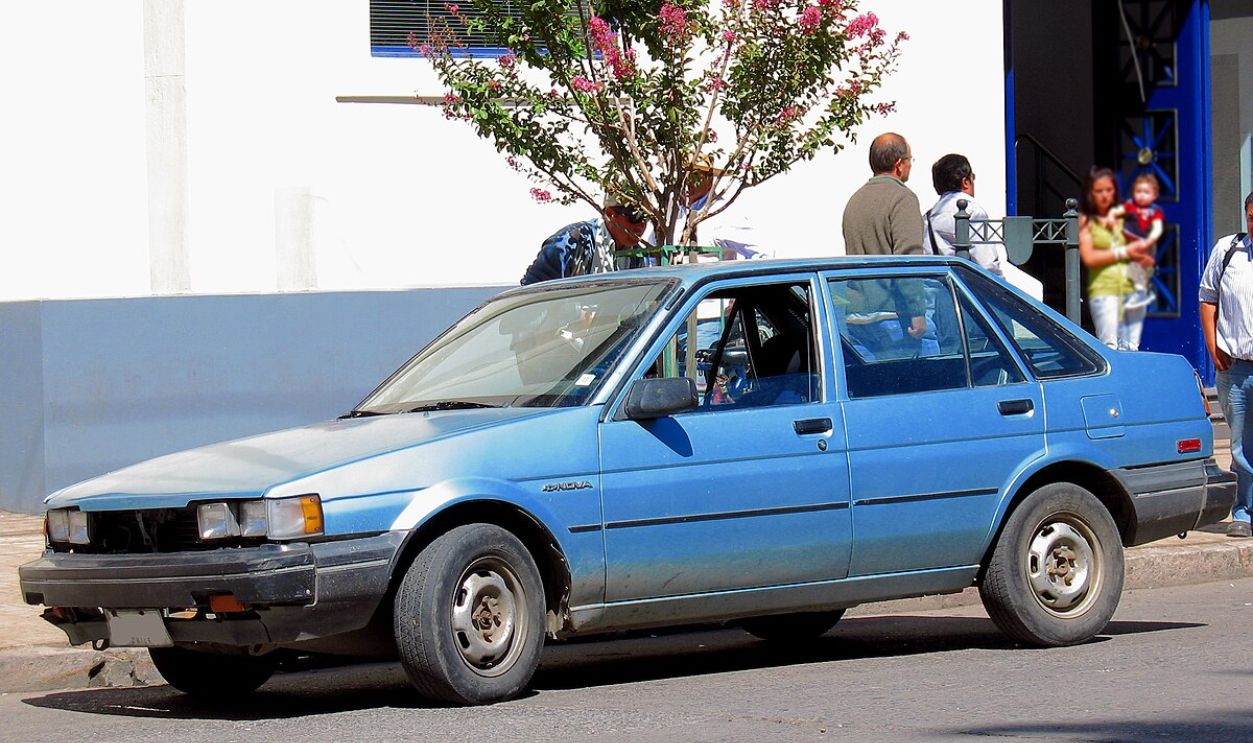 Untitled Design (13)