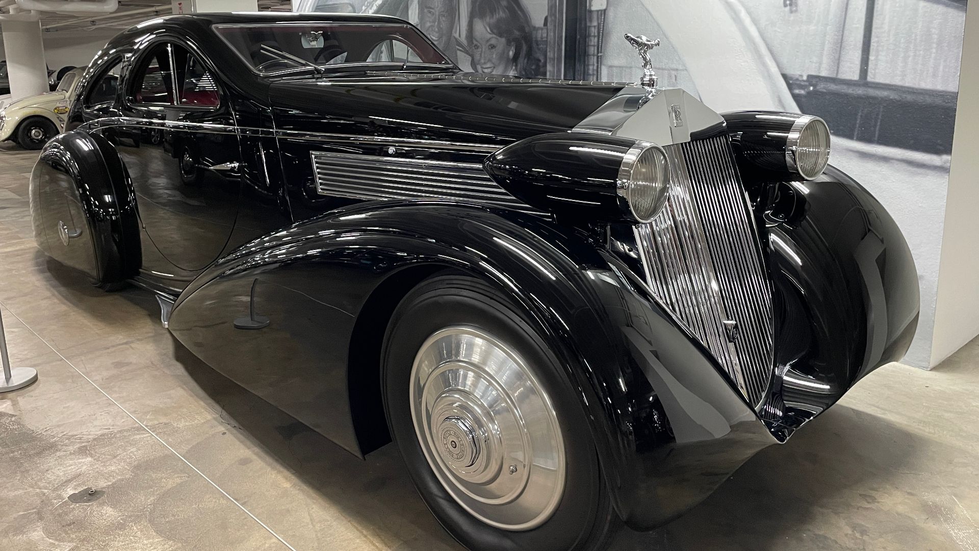 File:1925 Rolls-Royce Phantom I “Round Door”.jpg