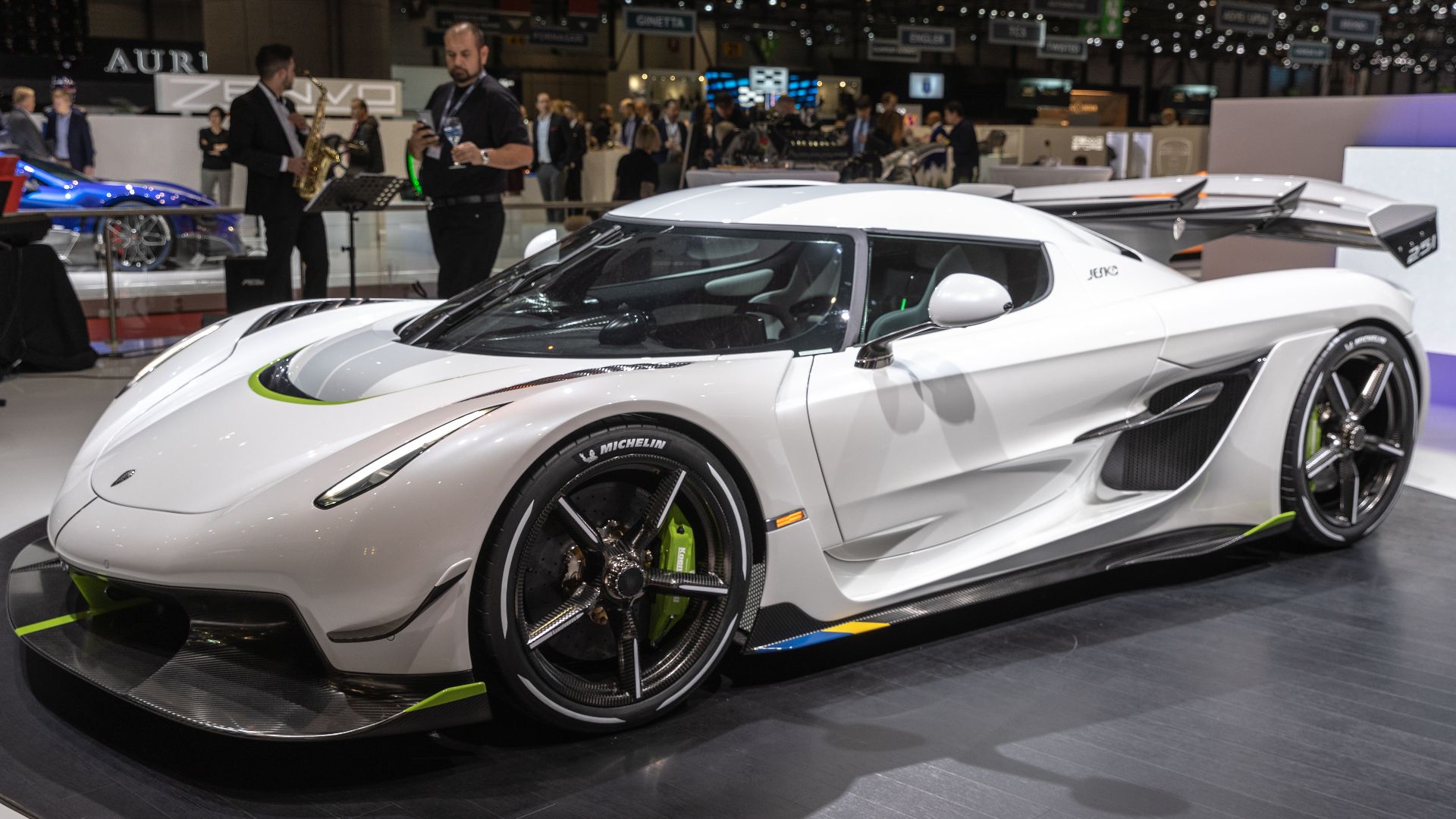 File:GIMS 2019, Le Grand-Saconnex (GIMS0833).jpg