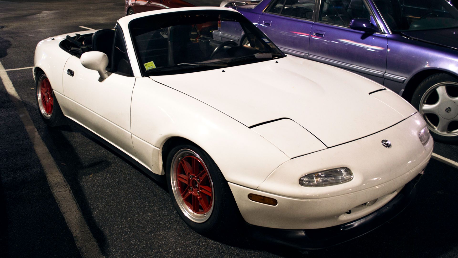 File:034 - NA Mazda Miata - Flickr - Price-Photography.jpg