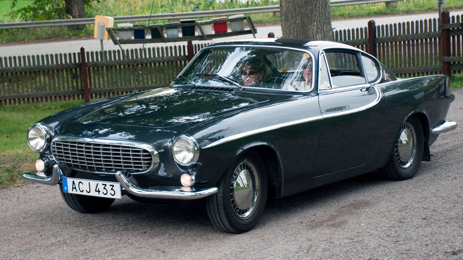 File:Volvo P1800 1961 Ulva Uppsala.jpg