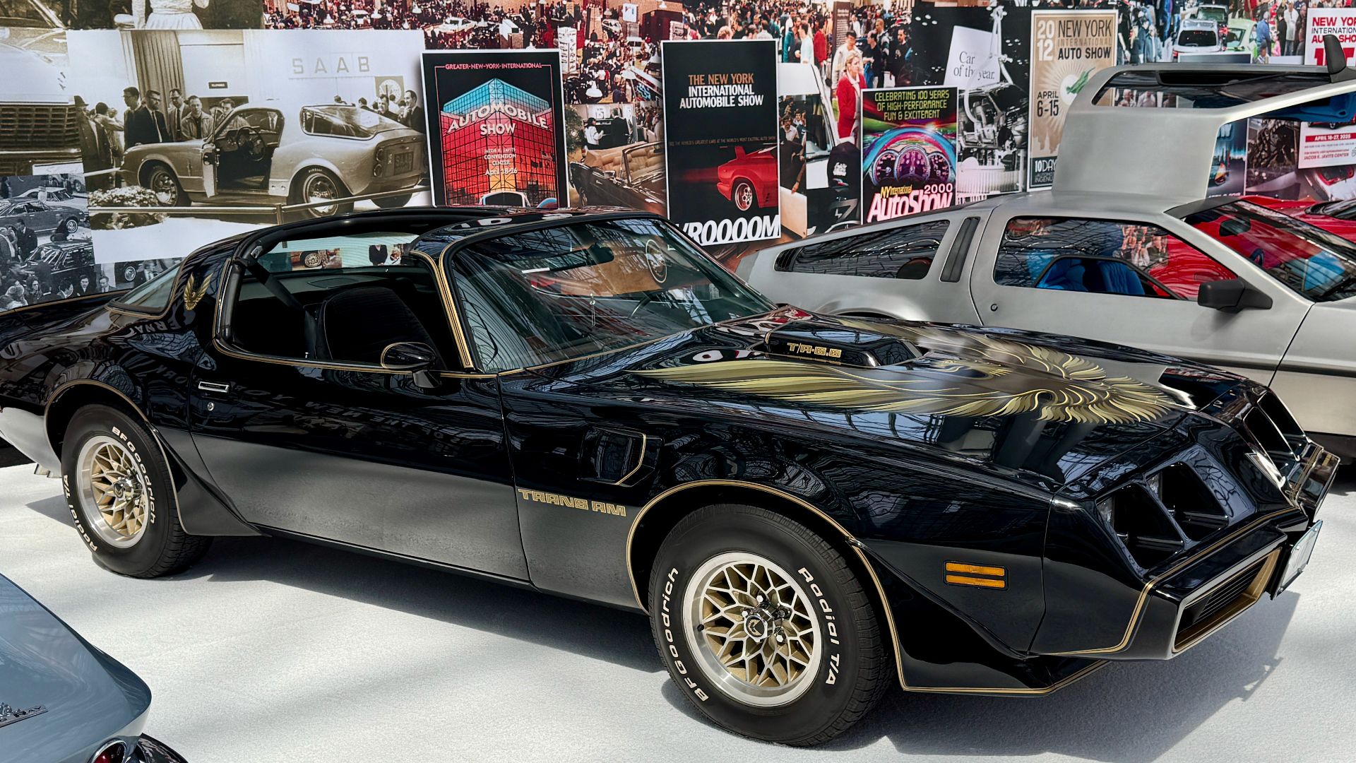 File:1979 Pontiac Firebird Trans-Am.jpg