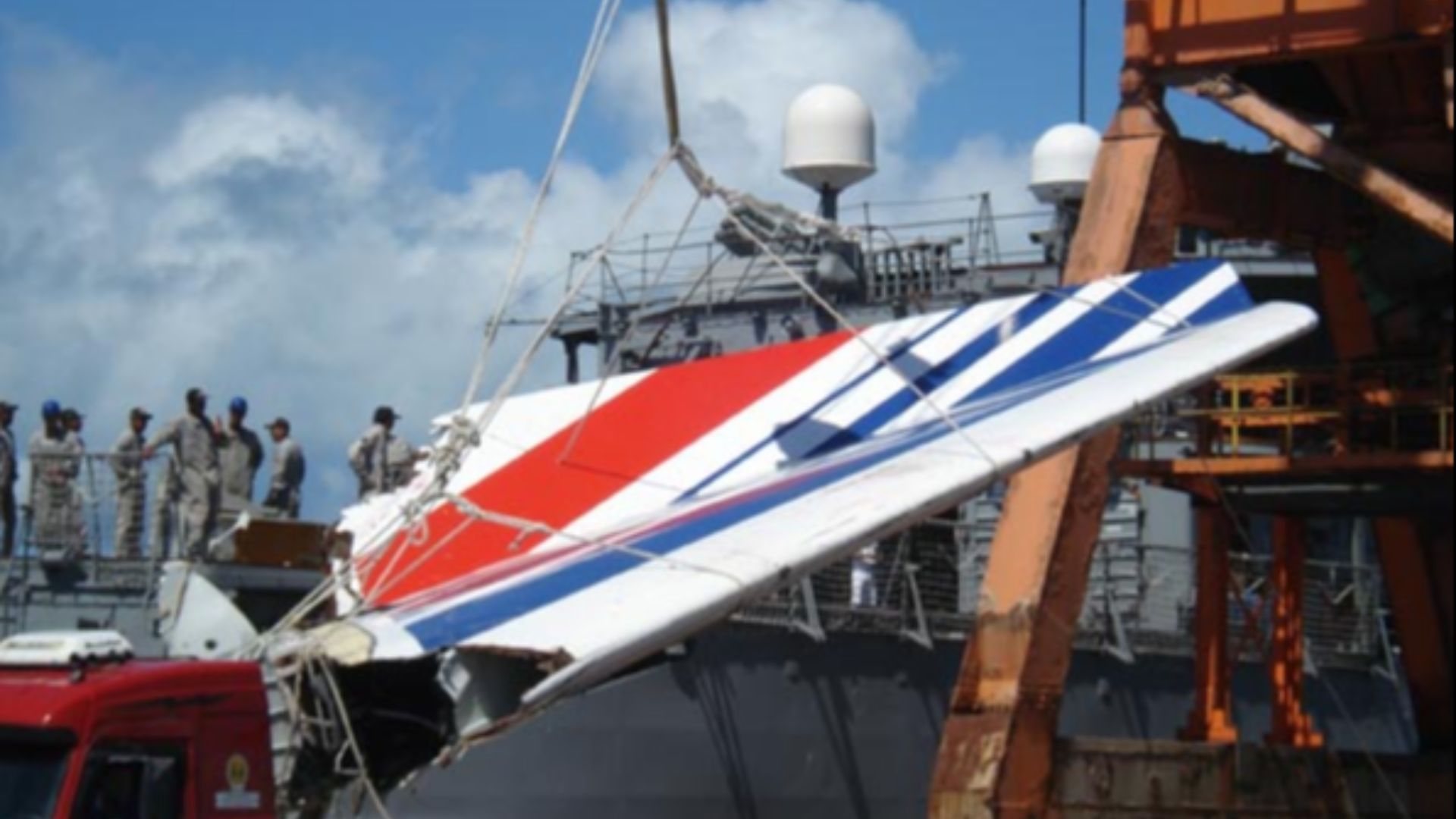 File:Voo Air France 447-2006-06-14.jpg