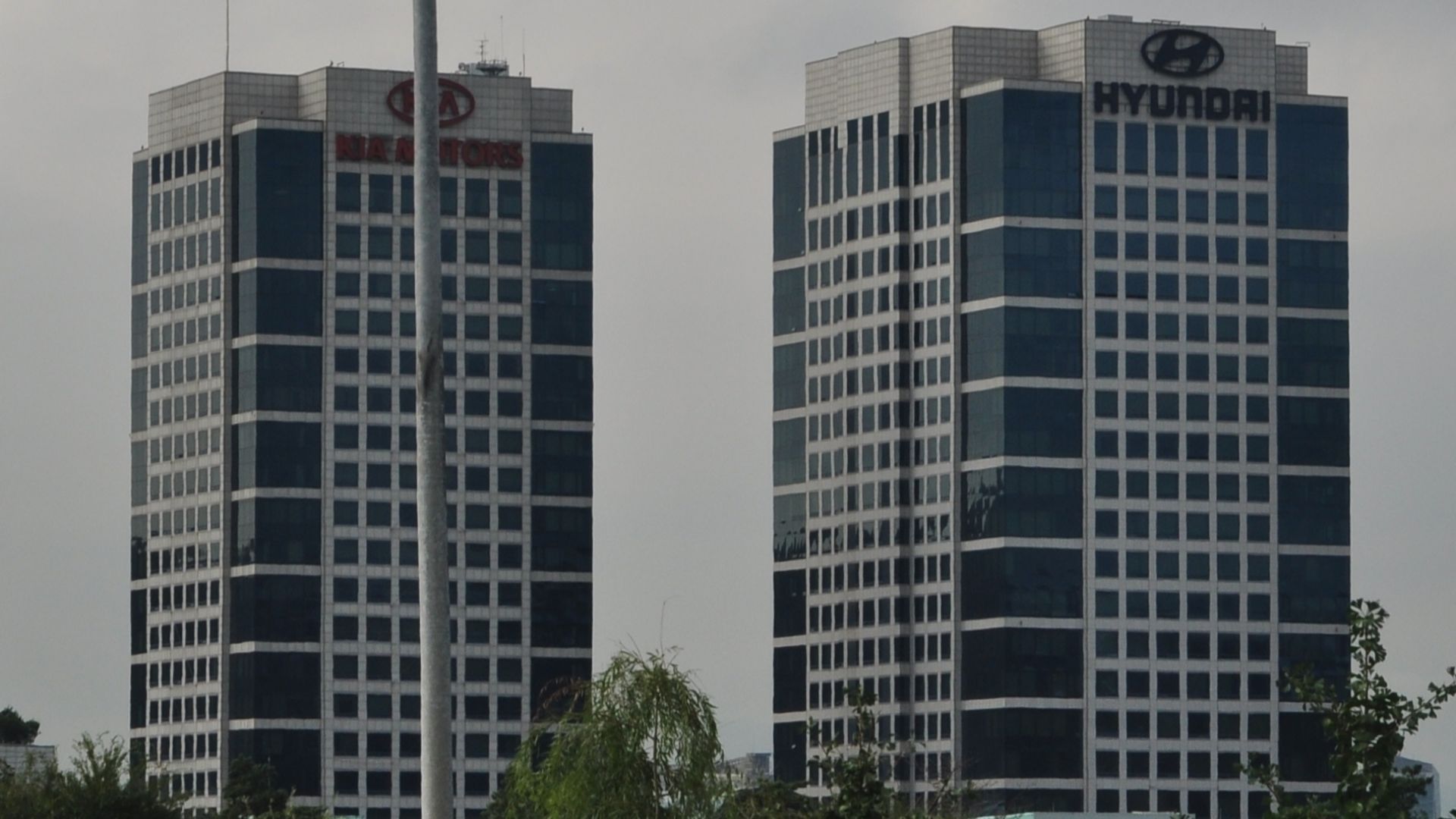 File:HyundaiMotorsCompany KiaMotorsCompany.jpg