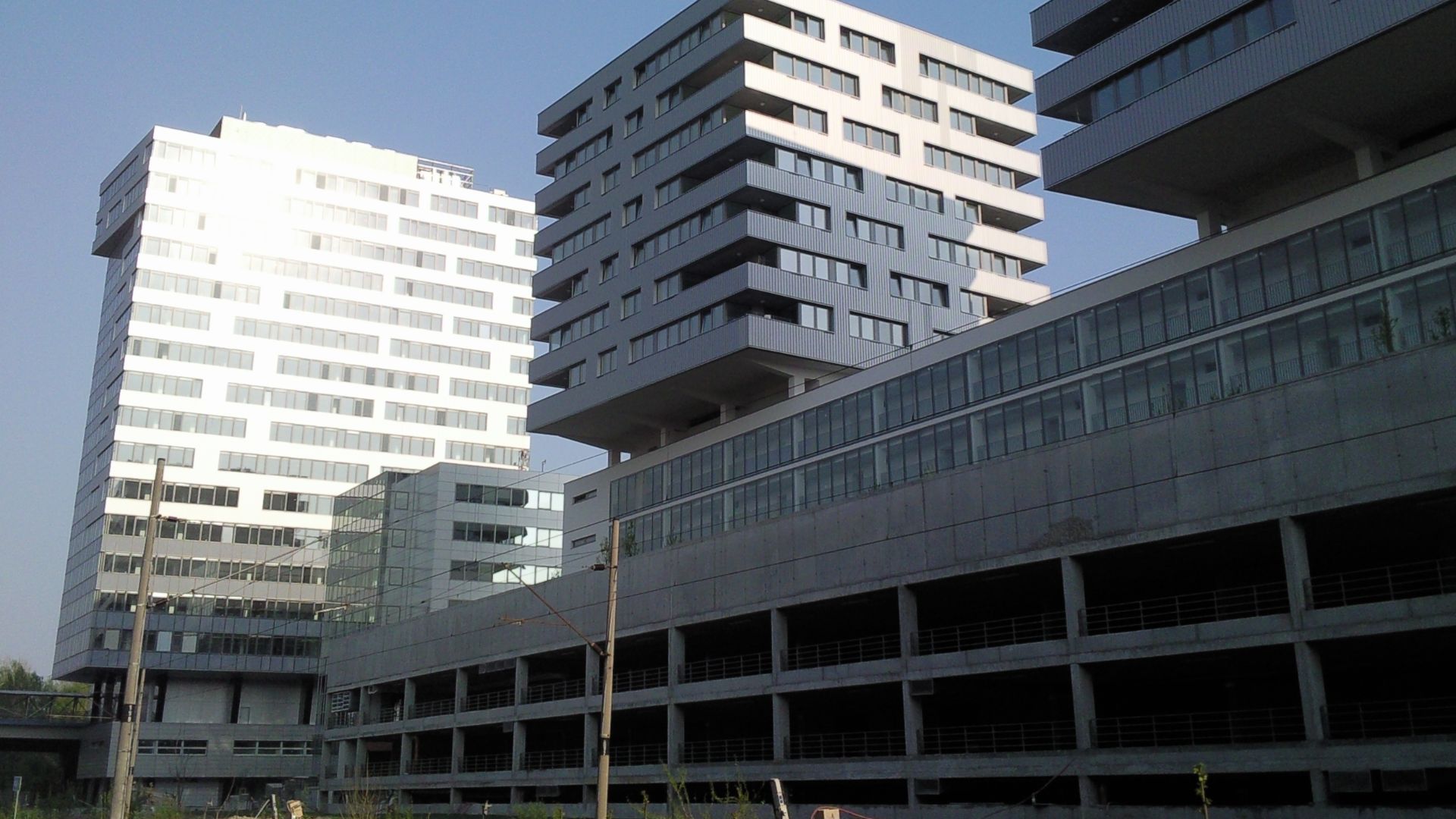 File:Tatra City final 1.jpg