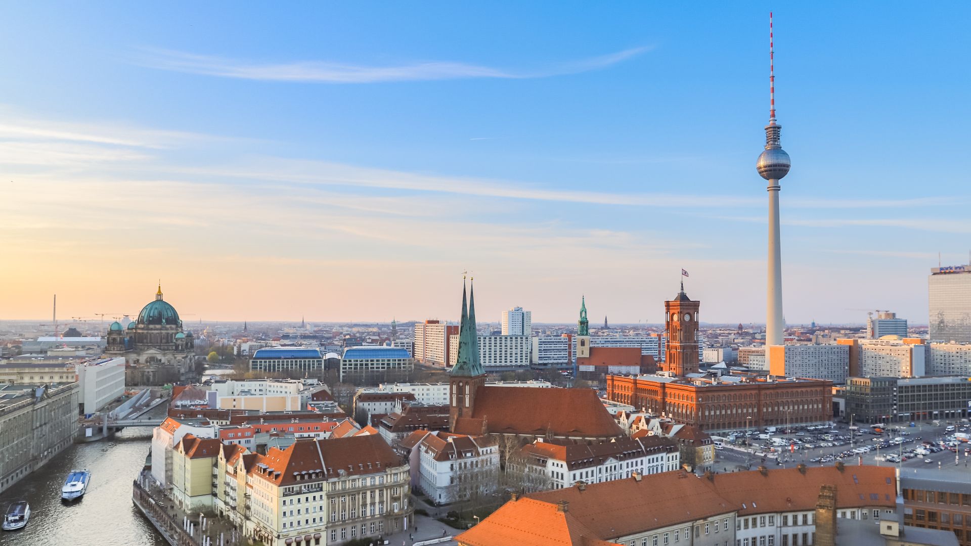 File:Berlin Germany (32881390147).jpg