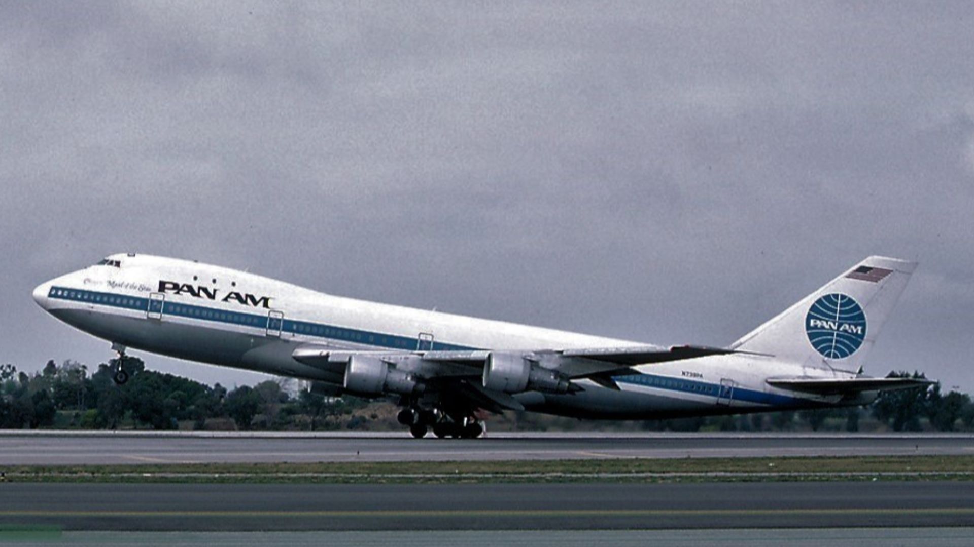 File:Pan Am Boeing 747-121 N739PA