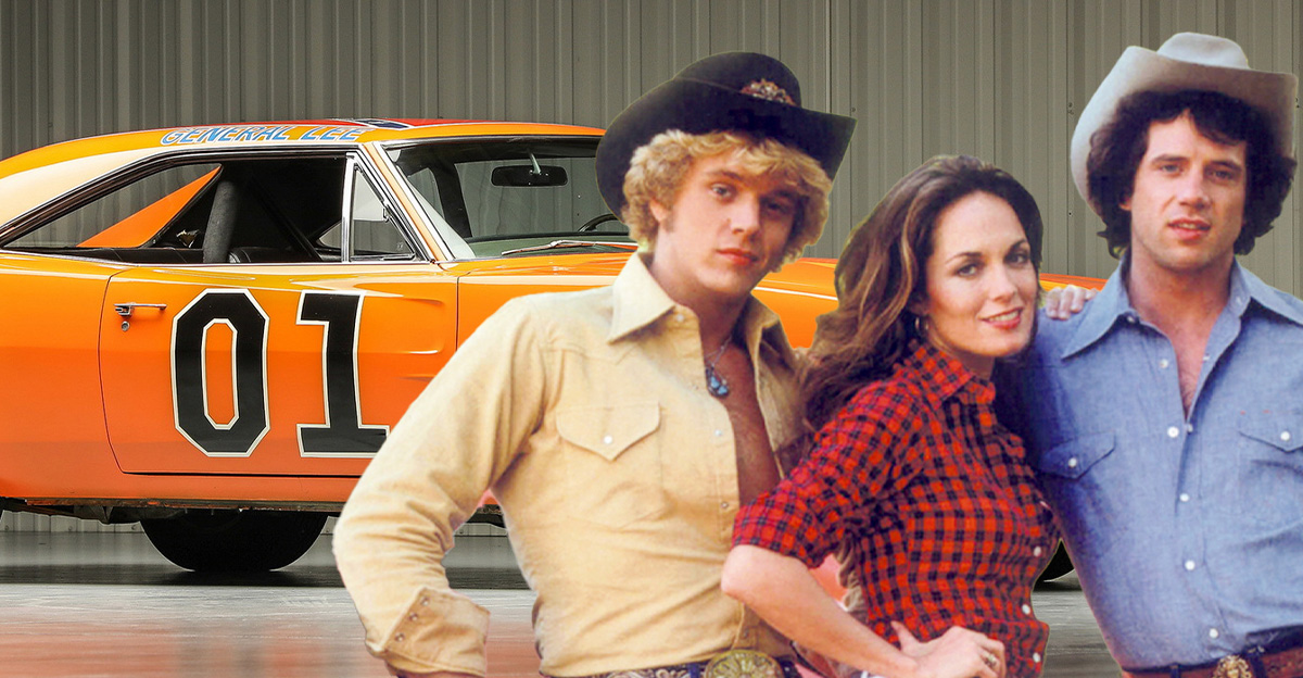 Rss Thumb - Rarest Dodges Ever Built