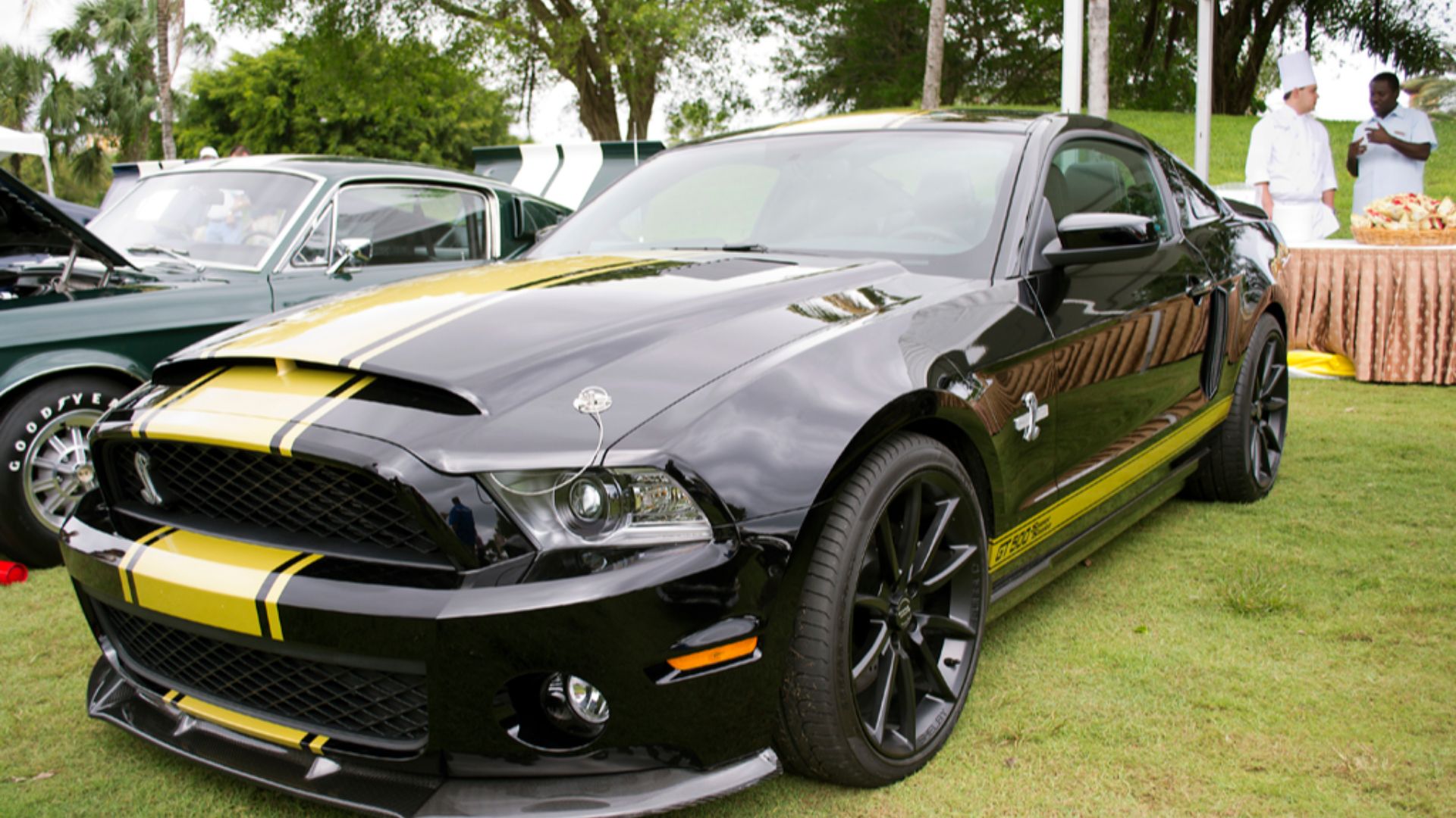 File:Ford Mustang Shelby GT500 Super Snake.jpg