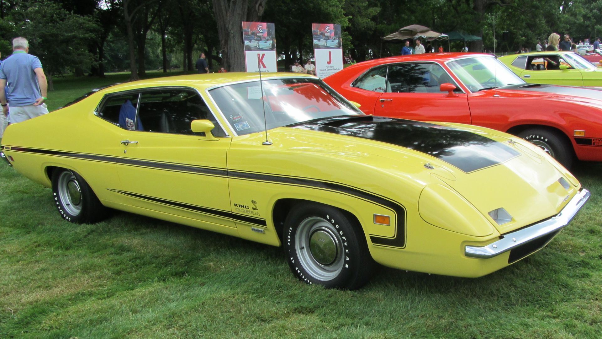 File:Ford Torino King Cobra.jpg