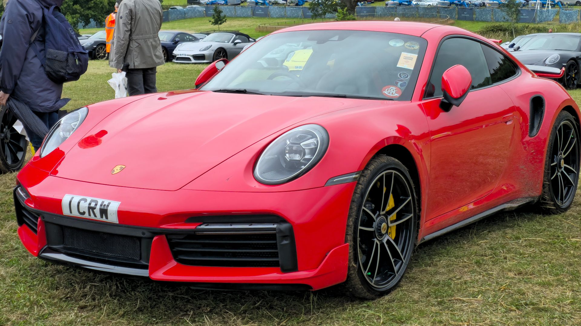 File:2021 Porsche 911 992 Turbo S.jpg