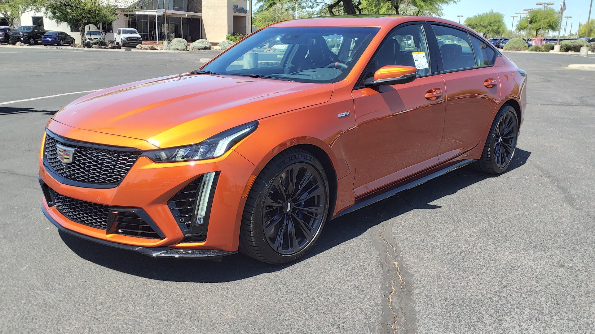 File:23 Cadillac CT5-V Blackwing (2).jpg