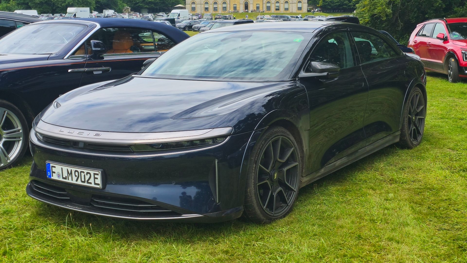 File:Lucid Air Sapphire.jpg