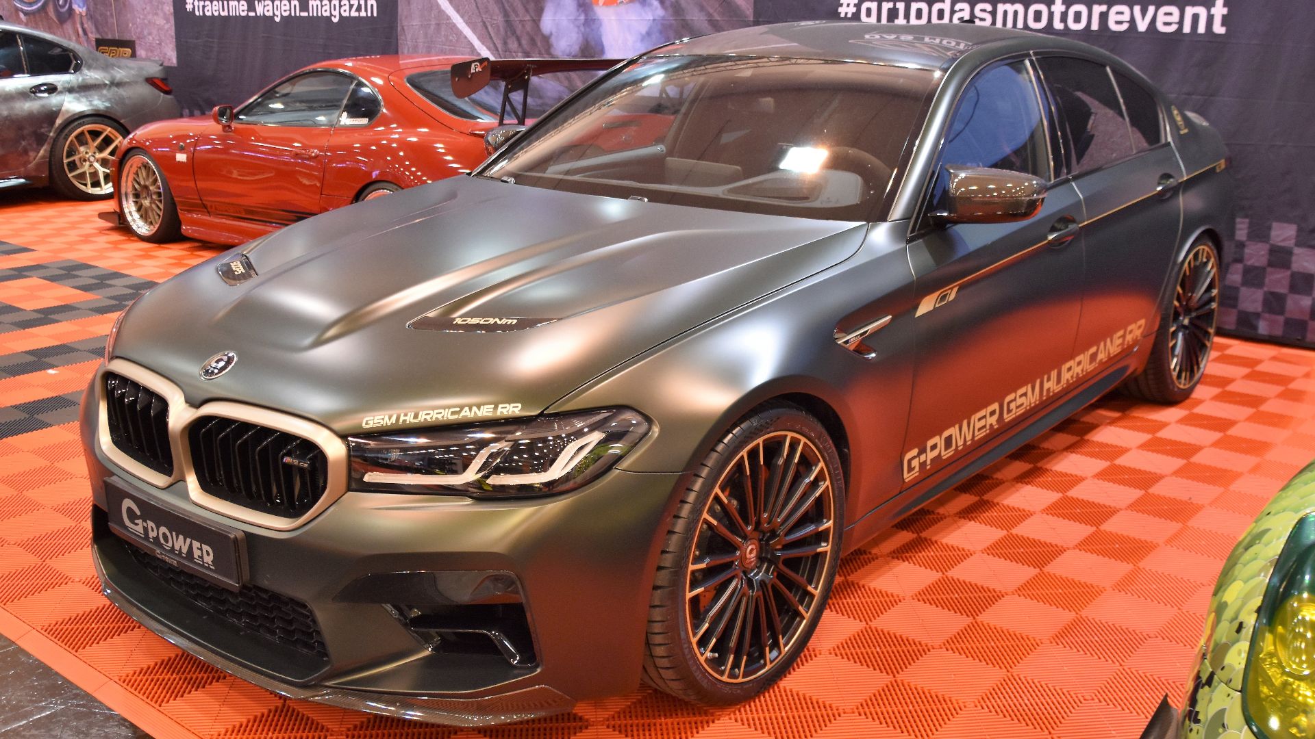 File:BMW M5 CS (F90, 2022) (52568984321).jpg