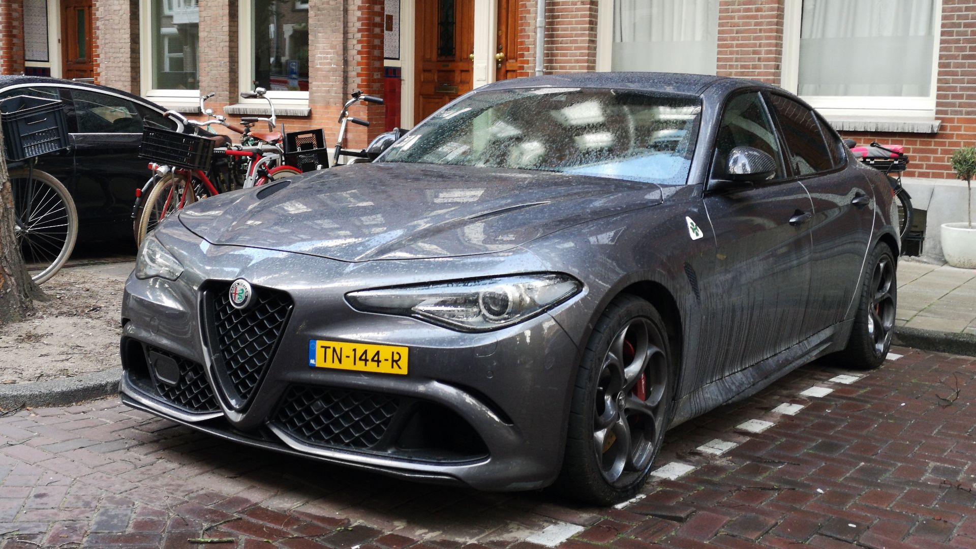 File:Alfa Romeo Giulia Quadrifoglio (49100208692).jpg