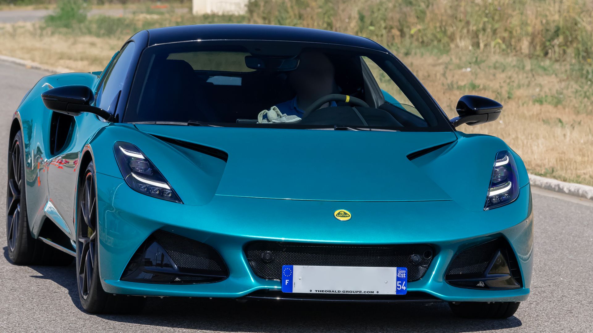 File:Lotus Emira (53002573613).jpg