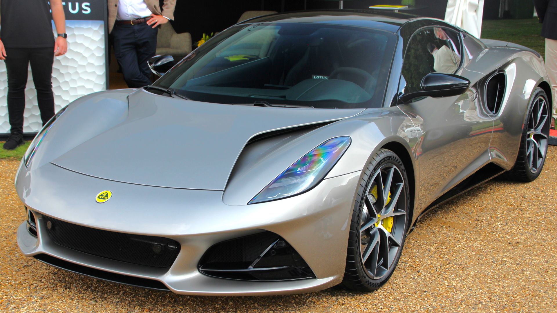 File:2022 Lotus Emira First Edition Silver.jpg