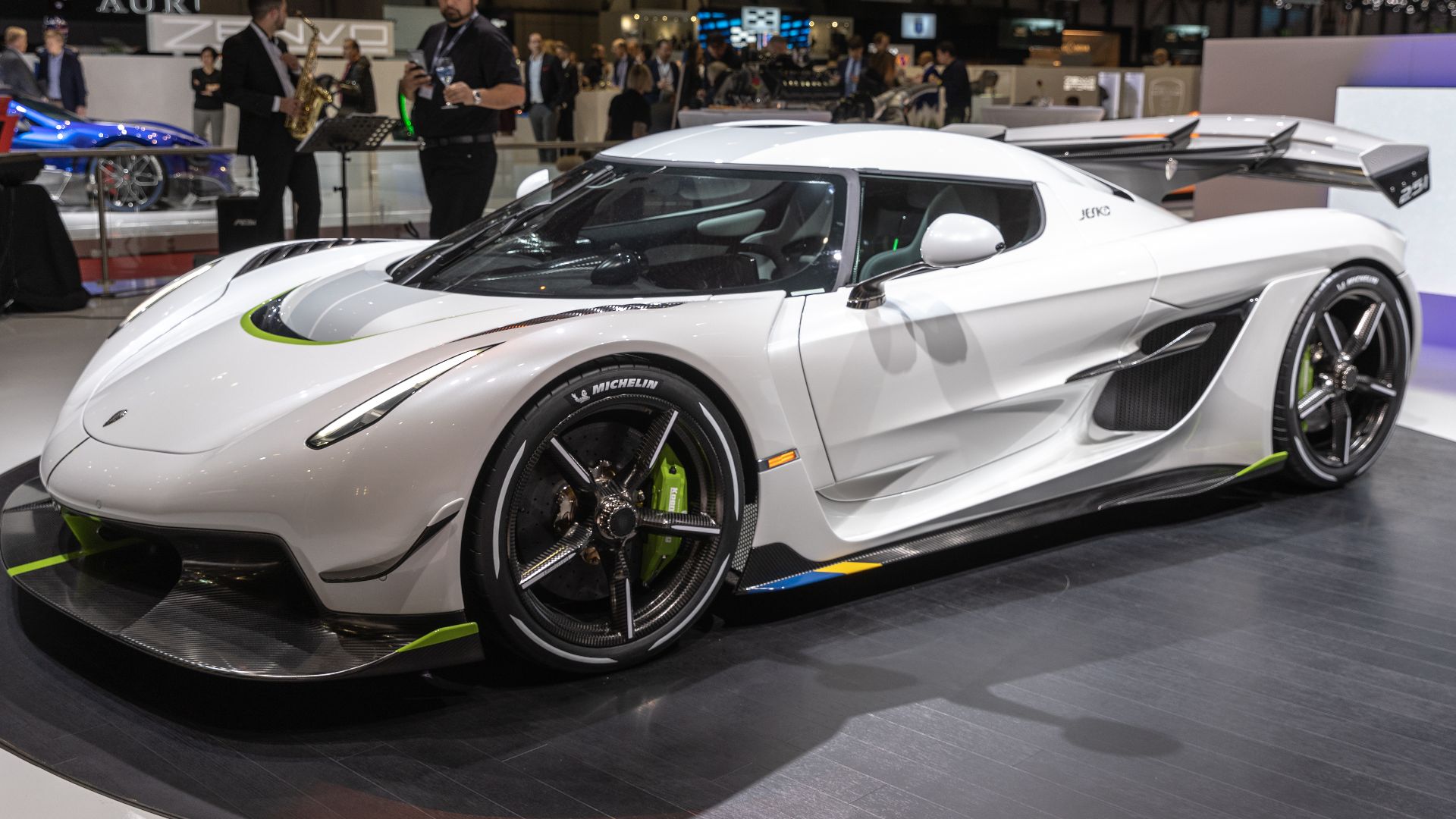 File:GIMS 2019, Le Grand-Saconnex (GIMS0833).jpg