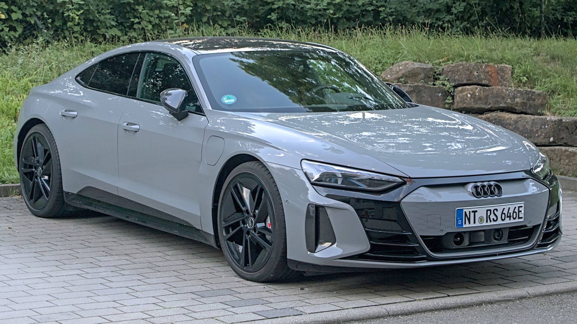 File:Audi RS e-tron GT IMG 0703.jpg