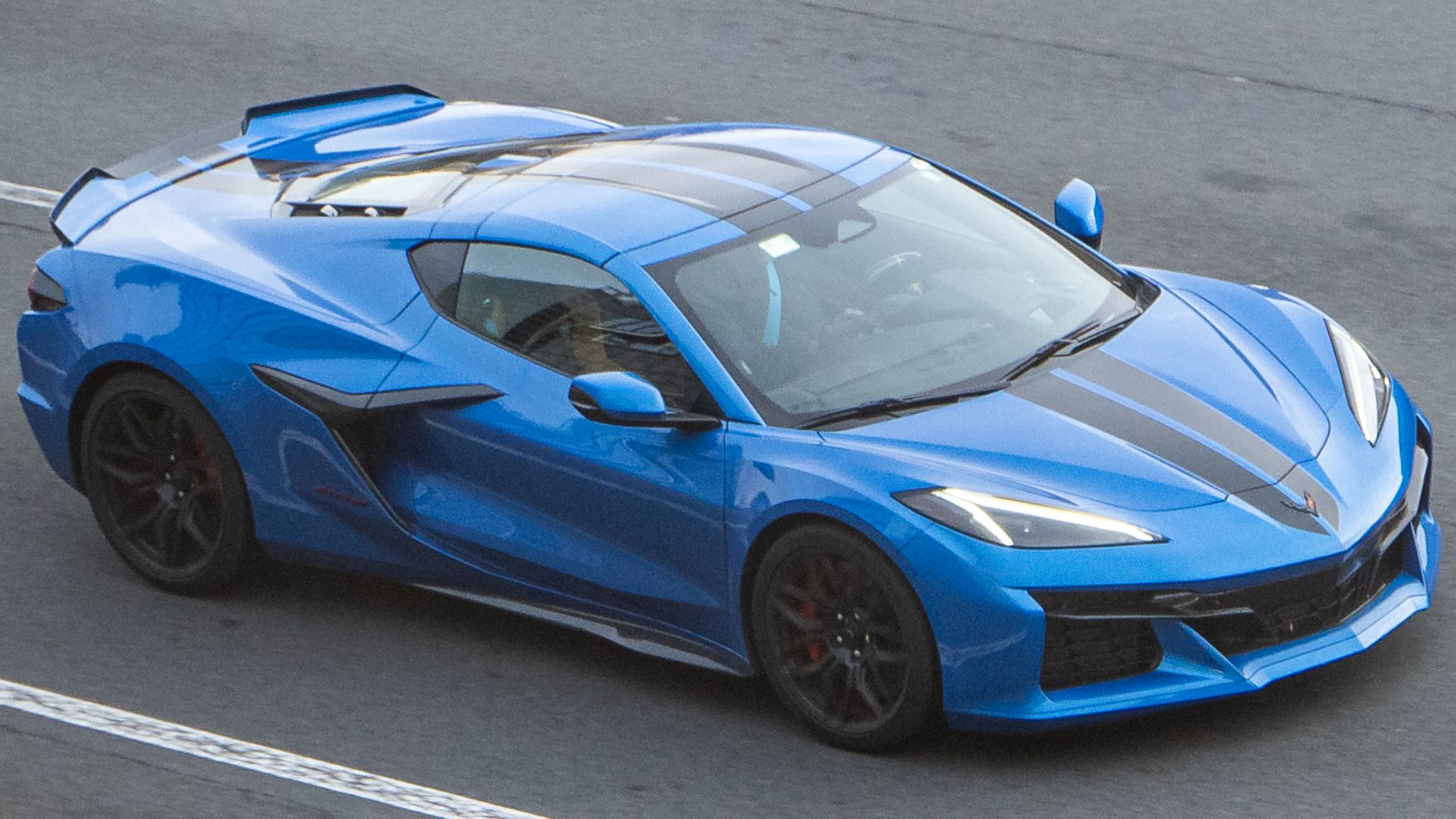 File:Chevrolet Corvette Z06 (C8) Washington DC Metro Area, USA (2).jpg