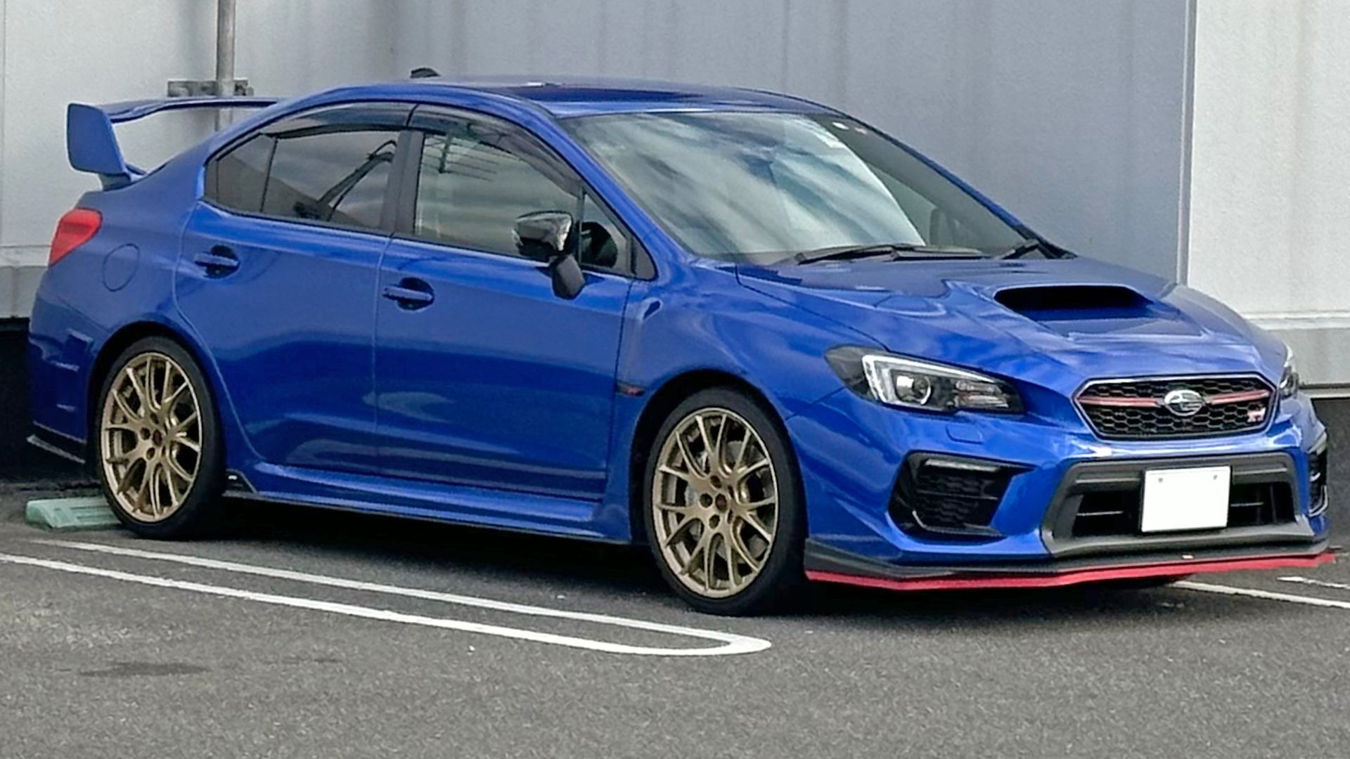 File:Subaru WRX STI EJ20 Final Edition (CBA-VAB).jpg