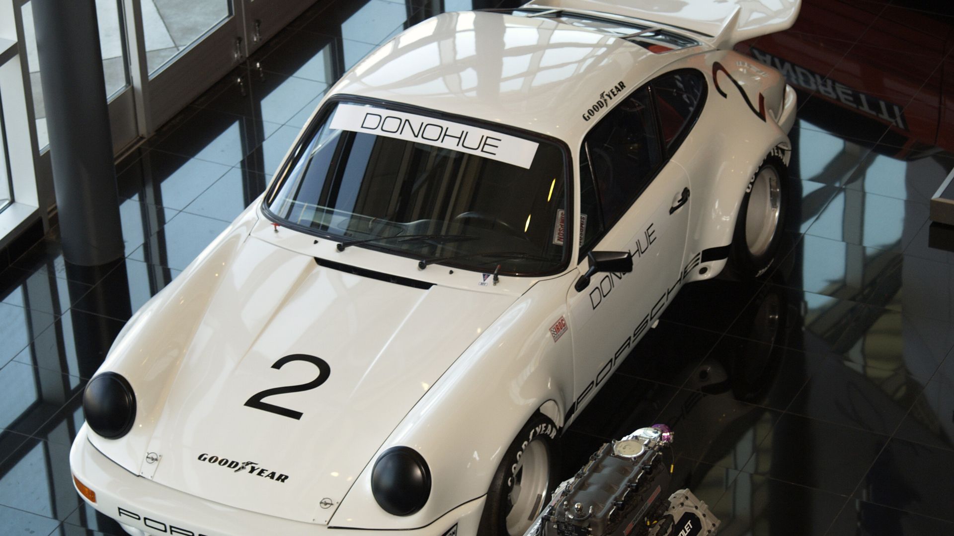 File:Donohue IROC.jpg