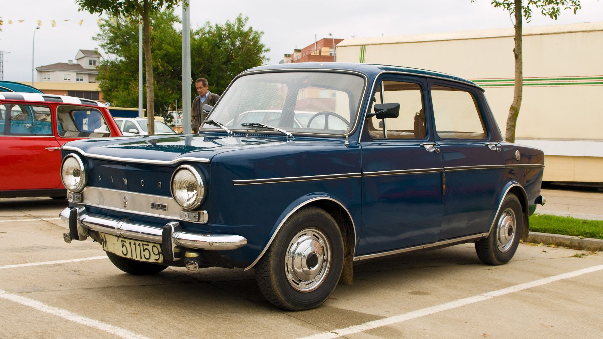 File:Simca 1000 20080511.jpg
