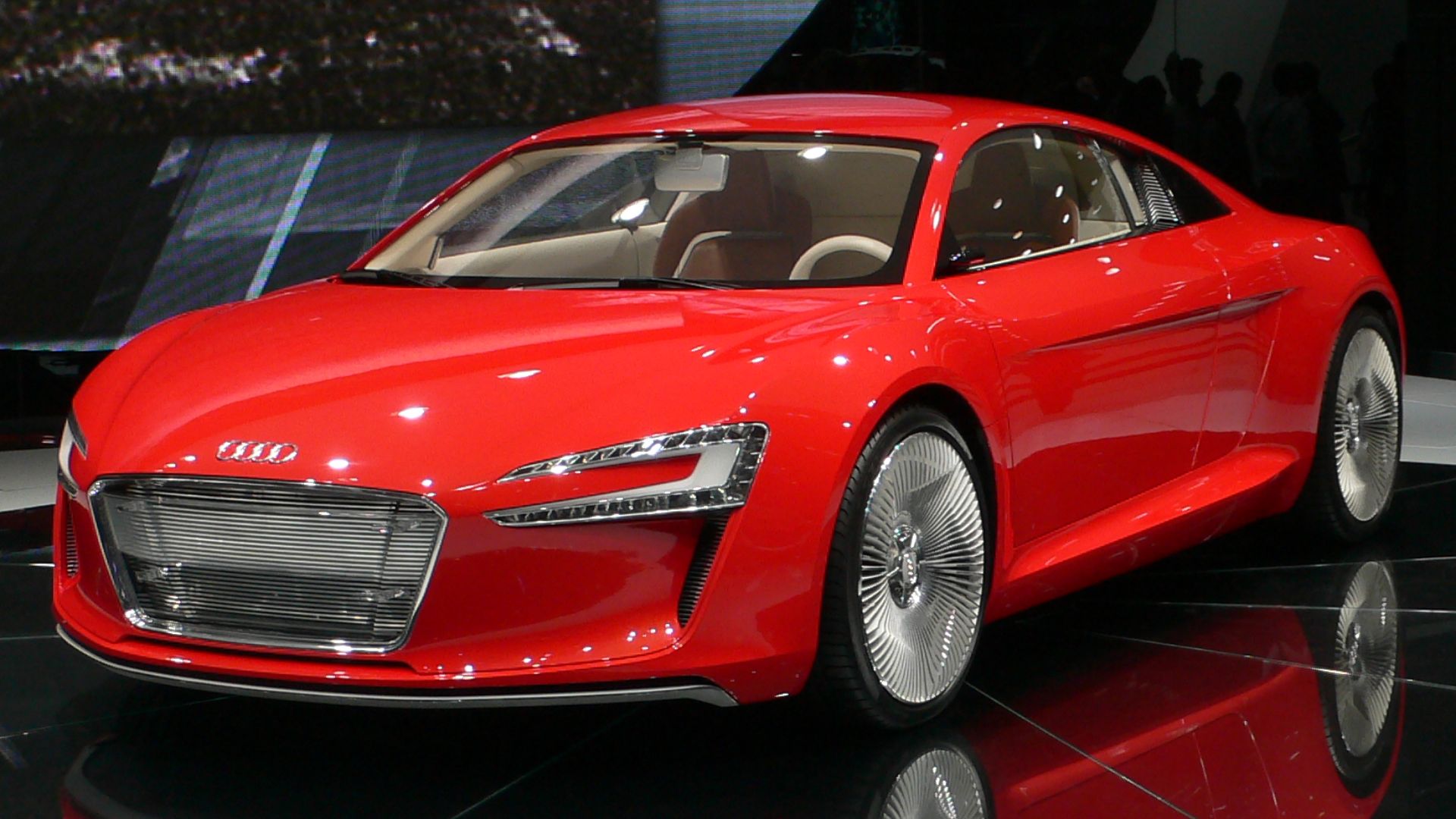 File:Audi R8 e-Tron.JPG