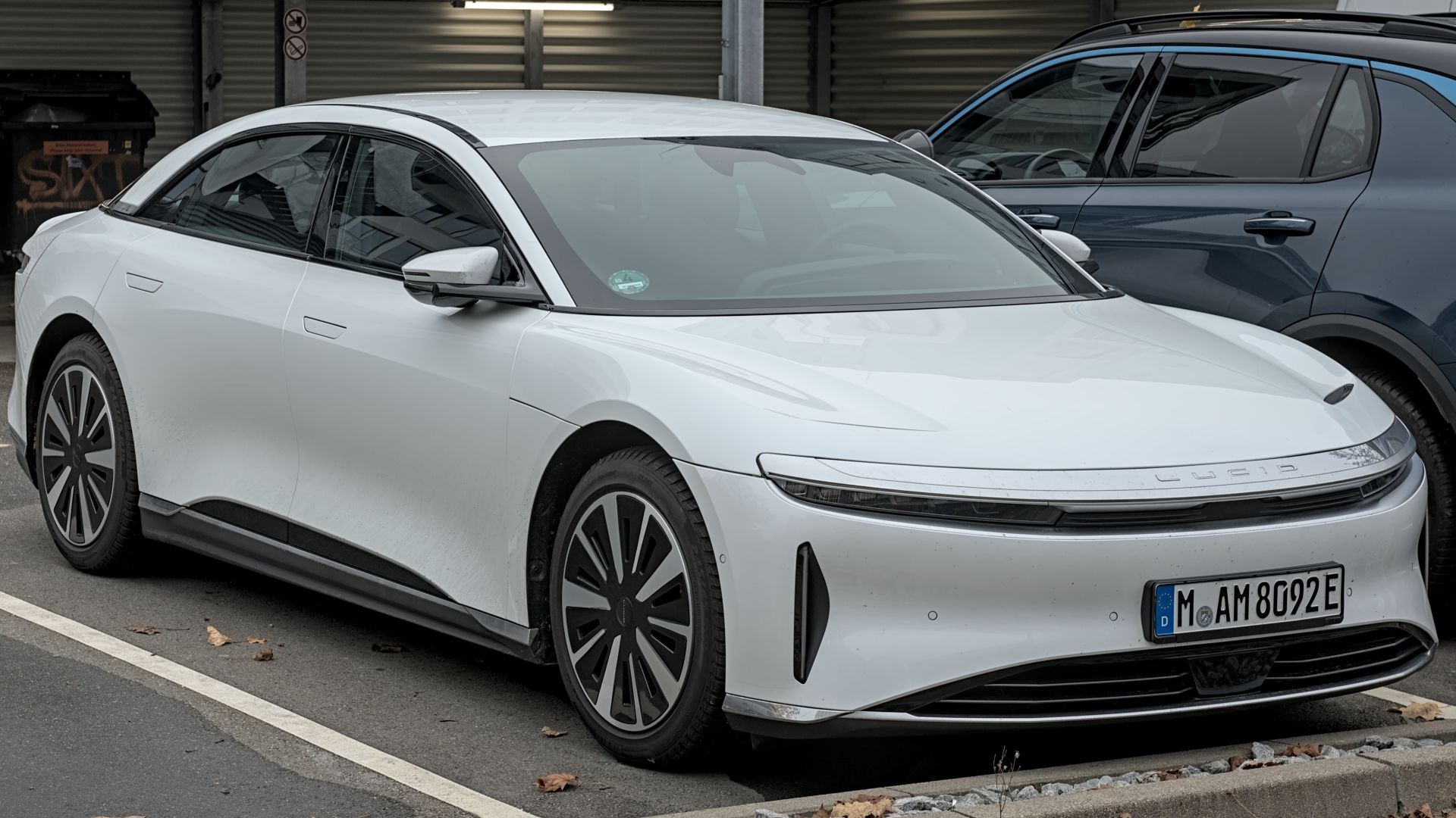 File:Lucid Air DSC 6026.jpg