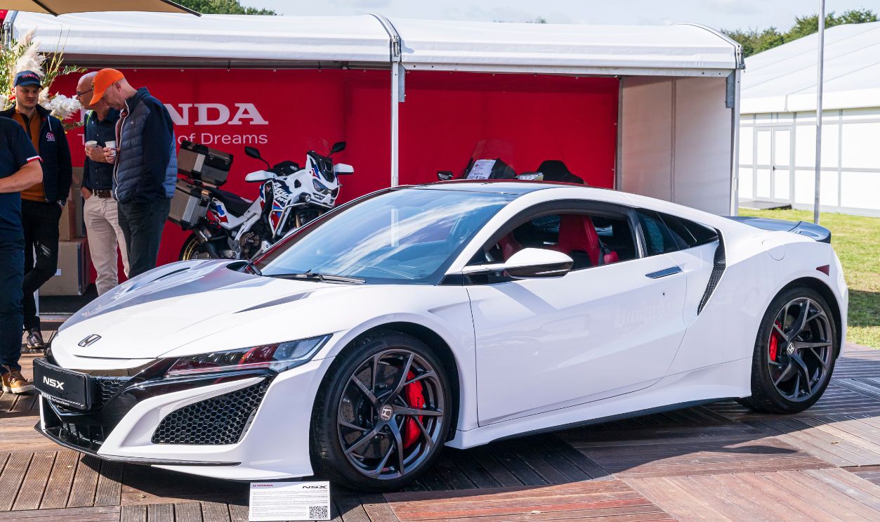 2024 Wheels Mariënwaerdt