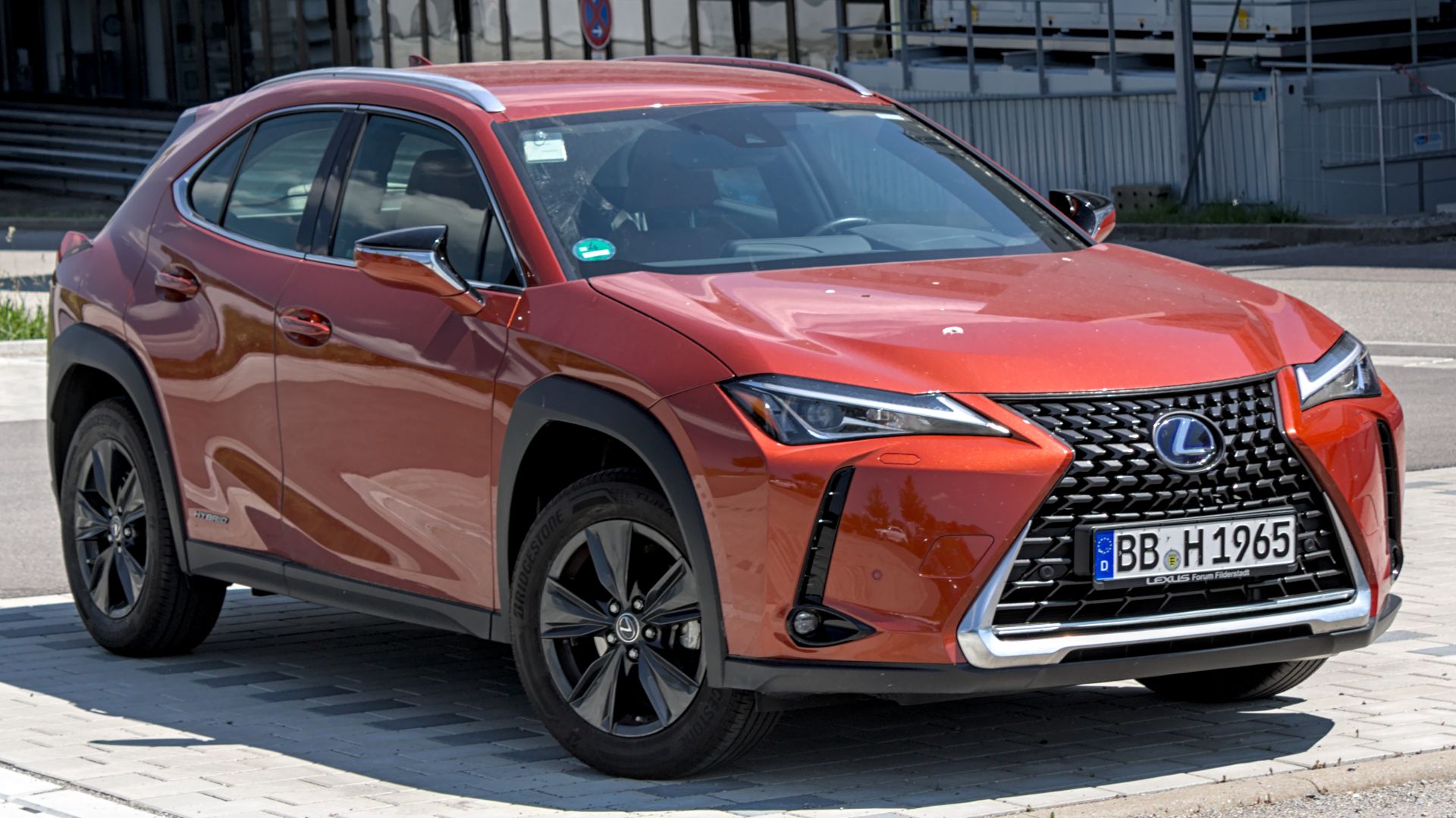 File:Lexus UX 250h IMG 2810.jpg