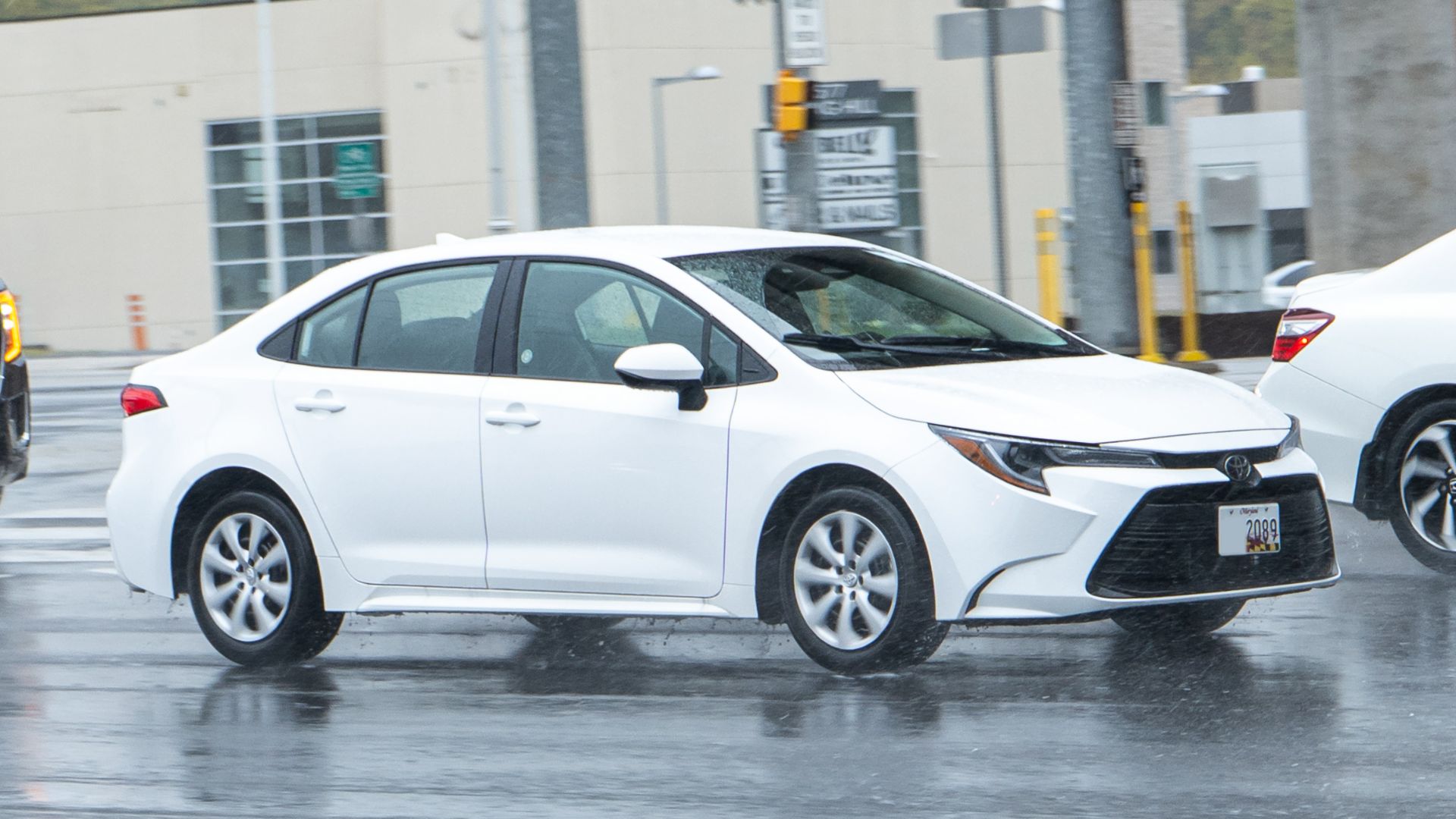 File:Toyota Corolla Sedan (E210) Washington DC Metro Area, USA (2).jpg