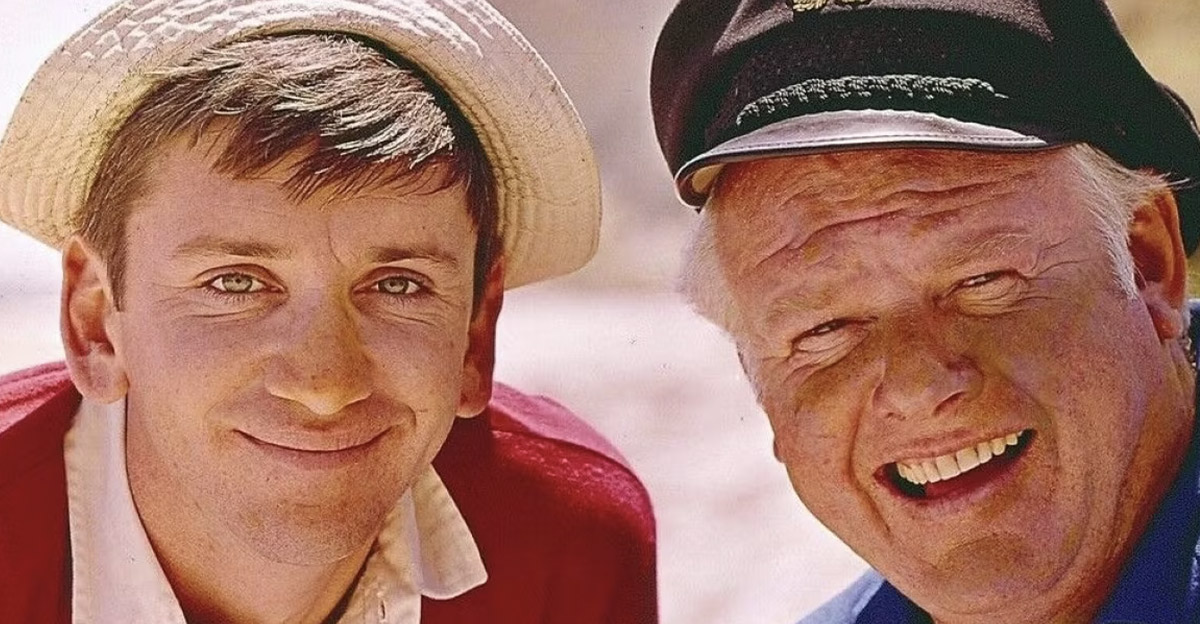 Gilligansisland-Msn2