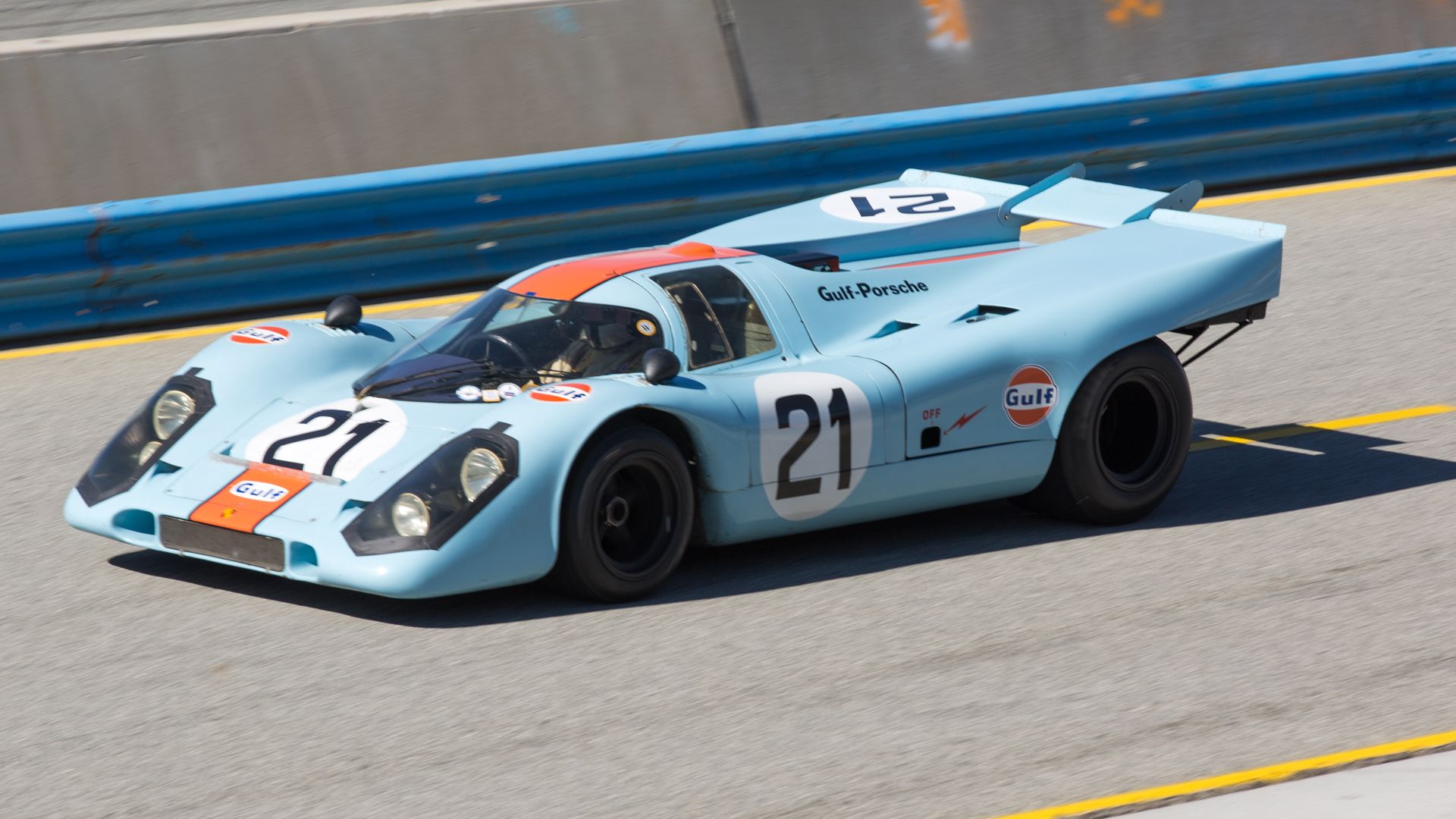 File:Rennsport Reunion V (21613492928).jpg