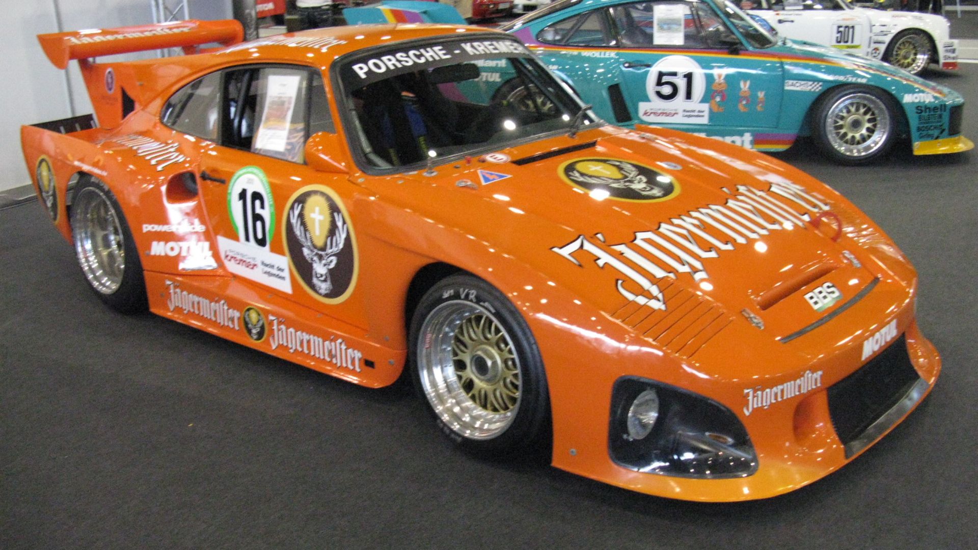 File:Porsche 935 Turbo K3 Kremer Racing (6794053122).jpg