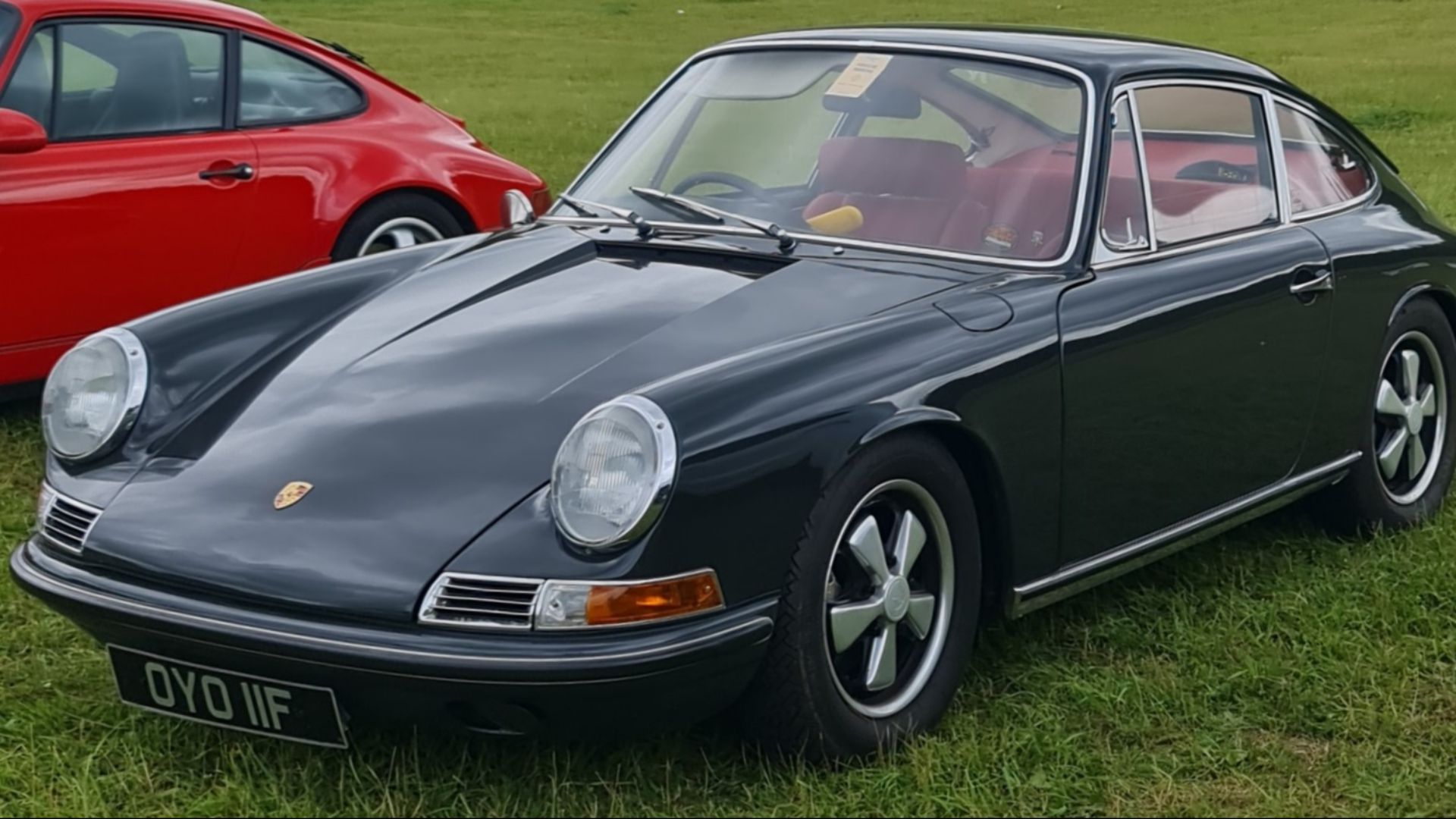 File:1968 Porsche 911 A Series.jpg
