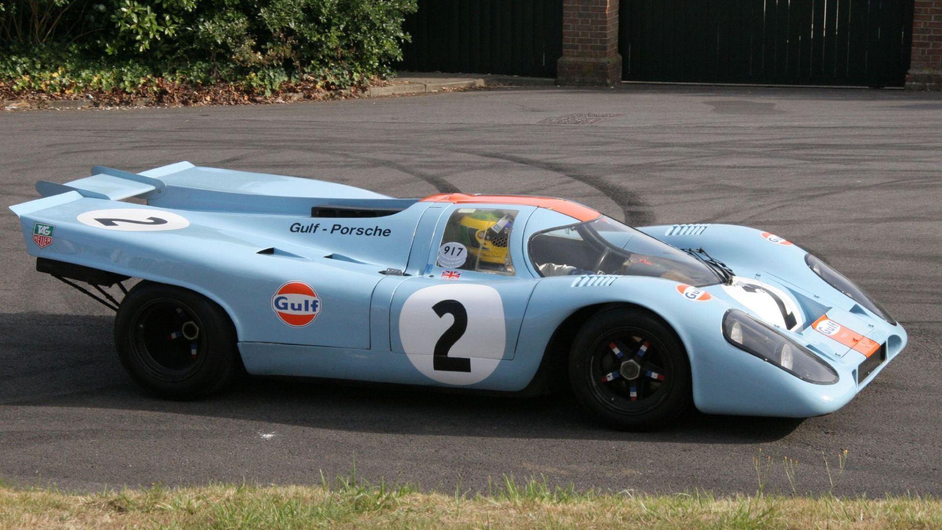 File:2006FOS 1970Porsche917KGulf.jpg