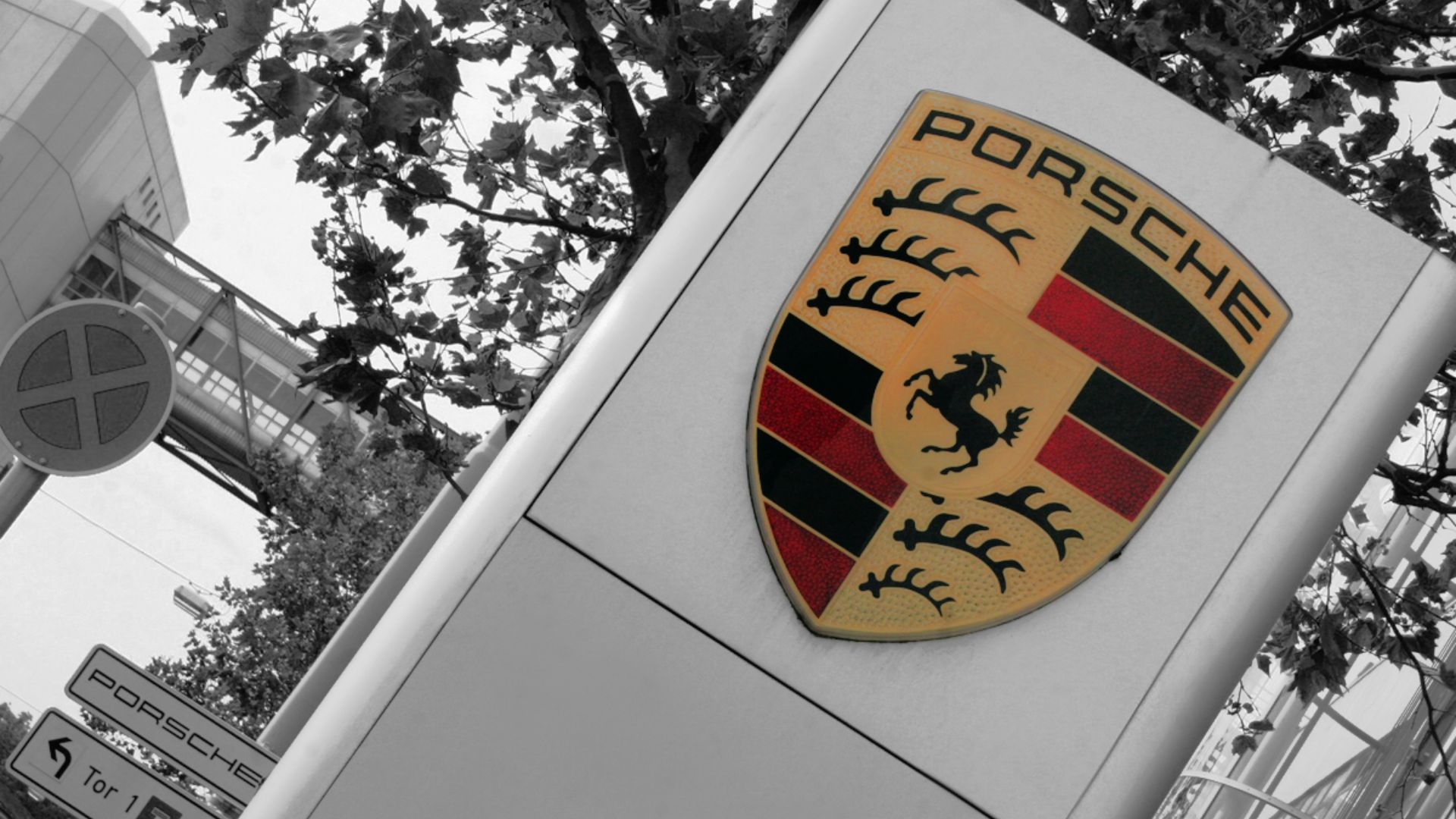 File:Porsche Zuffenhausen factory, Stuttgart (9653484409).jpg