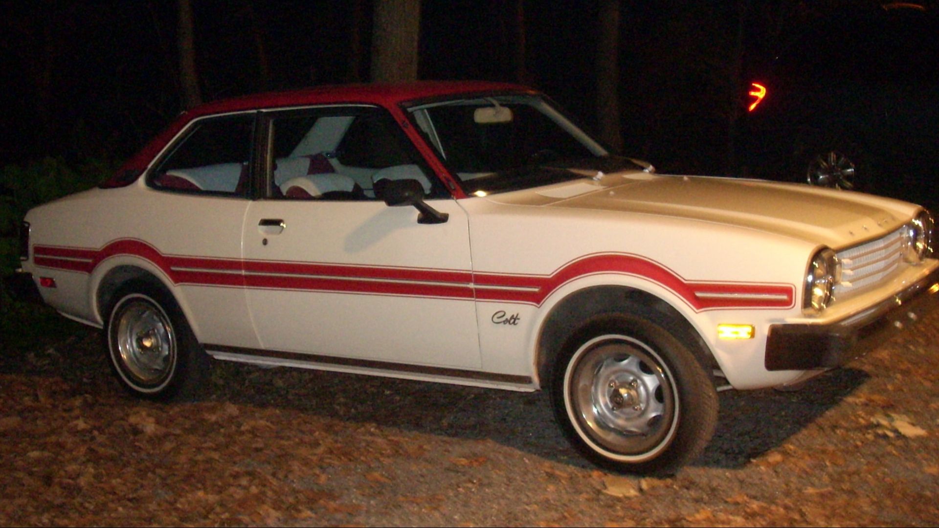 File:1977-78 Dodge Colt.jpg