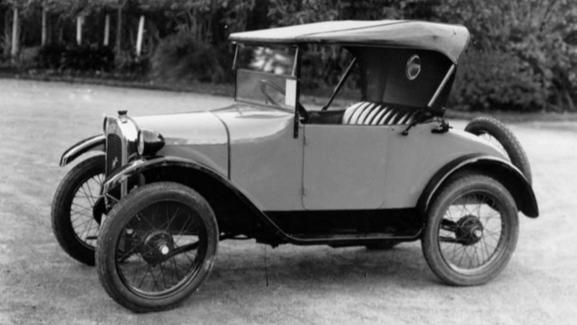 File:Austin Seven 1922.jpg