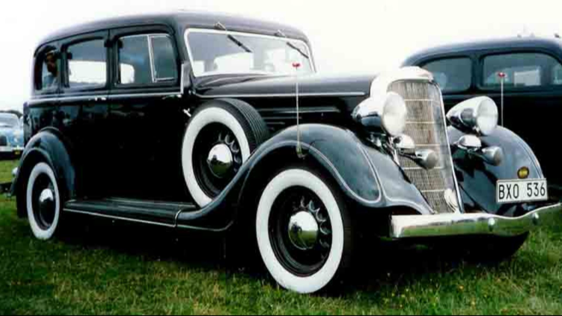 File:Dodge 4-Door Sedan 1934.jpg