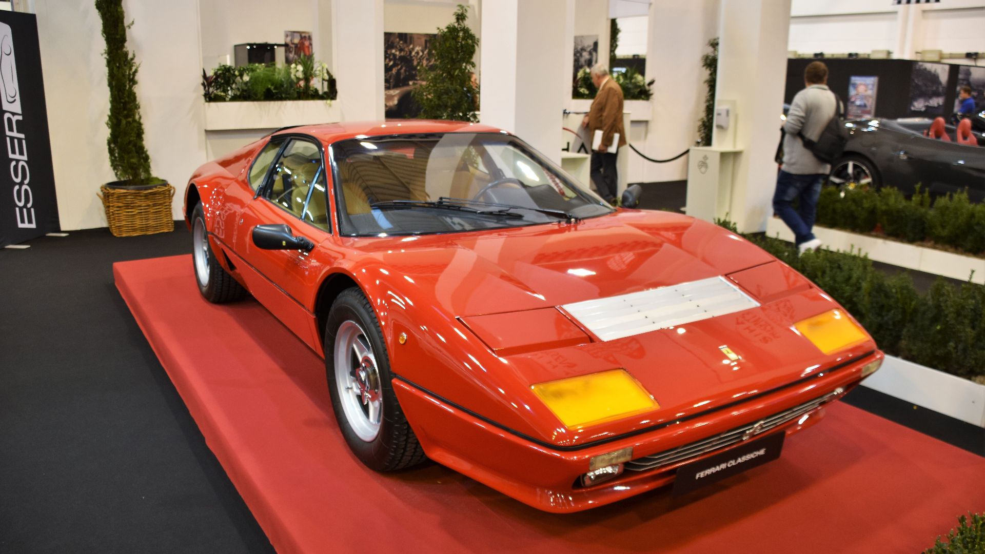 File:Ferrari 512 BBi (1983) (52570602413).jpg
