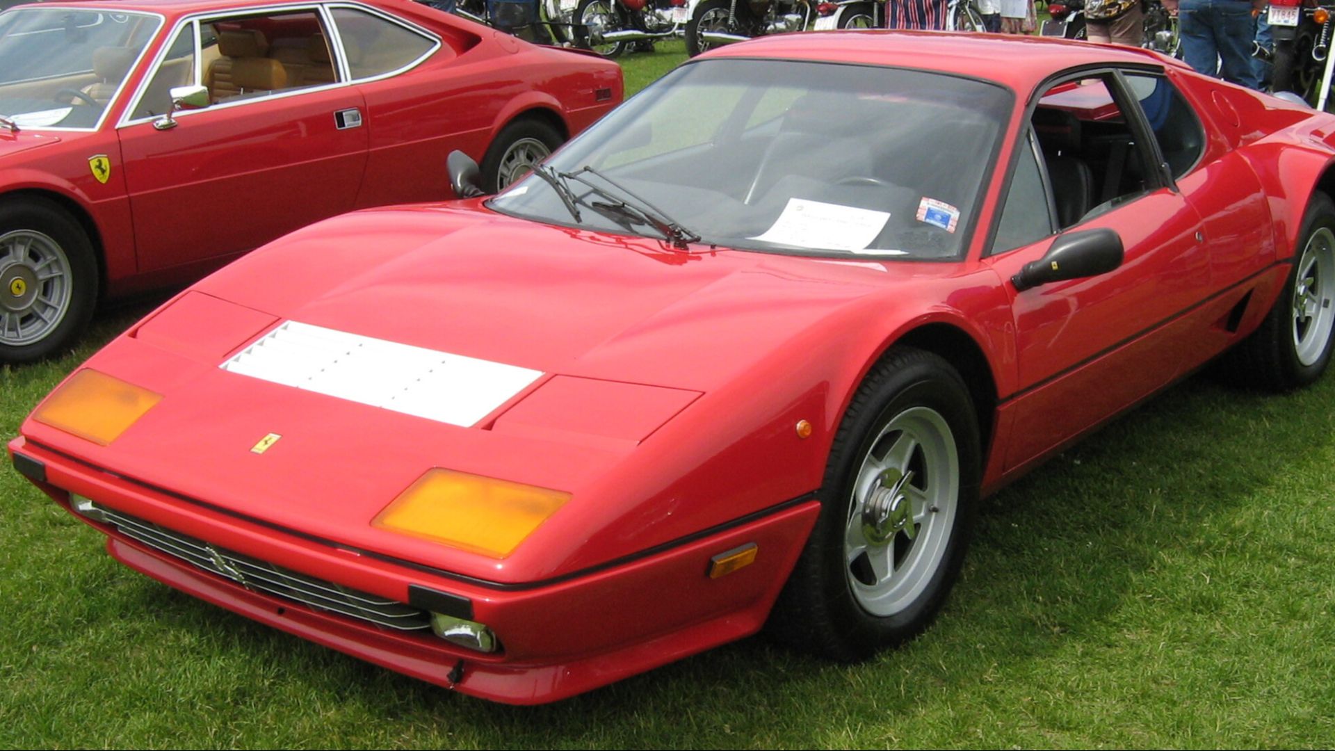 File:1983 Ferrari 512 BBi (3736540247) (cropped).jpg
