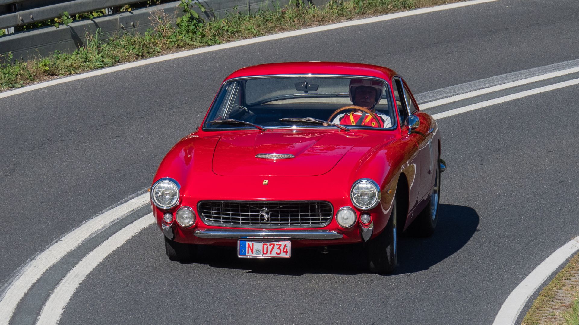 File:Würgau Bergrennen Ferrari 250 GT Lusso 1963 20190922-RM-9221560.jpg