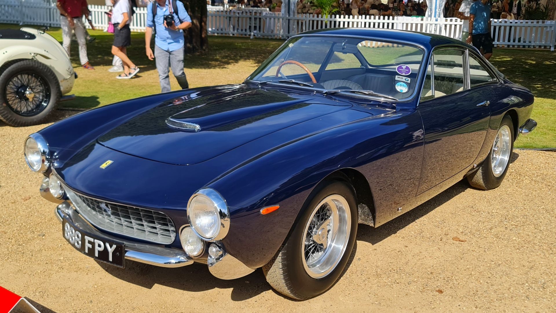 File:1963 Ferrari 250 GT Berlinetta Lusso HCC23.jpg