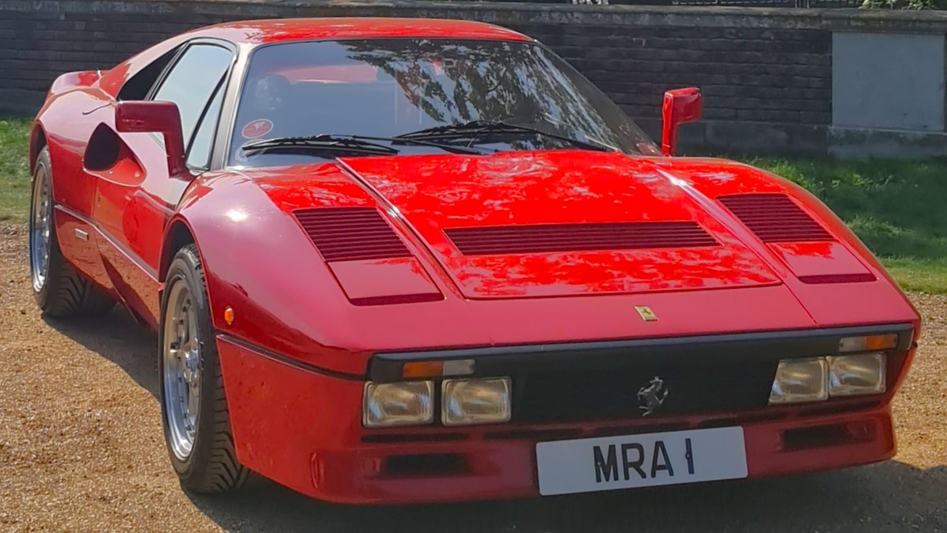 File:1985 Ferrari 288 GTO HCC21.jpg