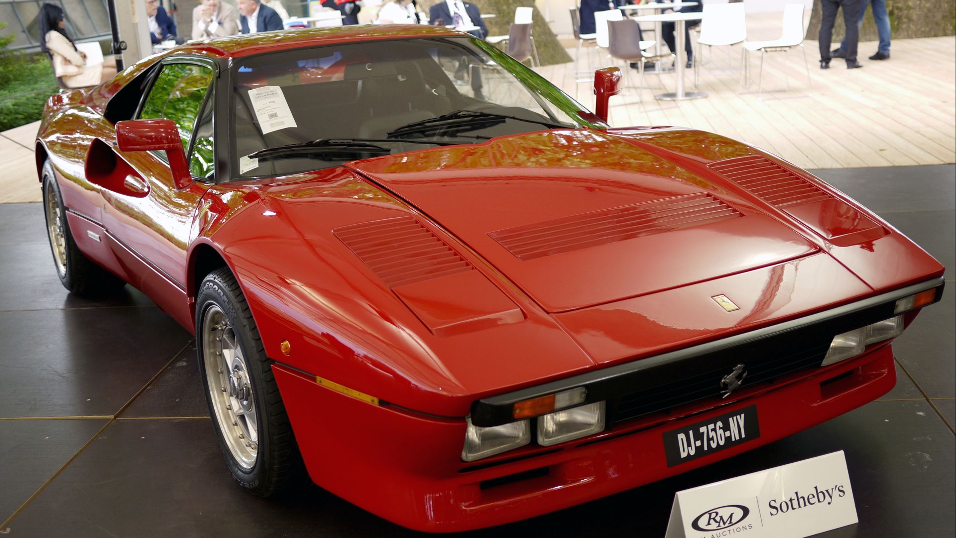 File:1985 Ferrari 288 GTO (17419719963).jpg