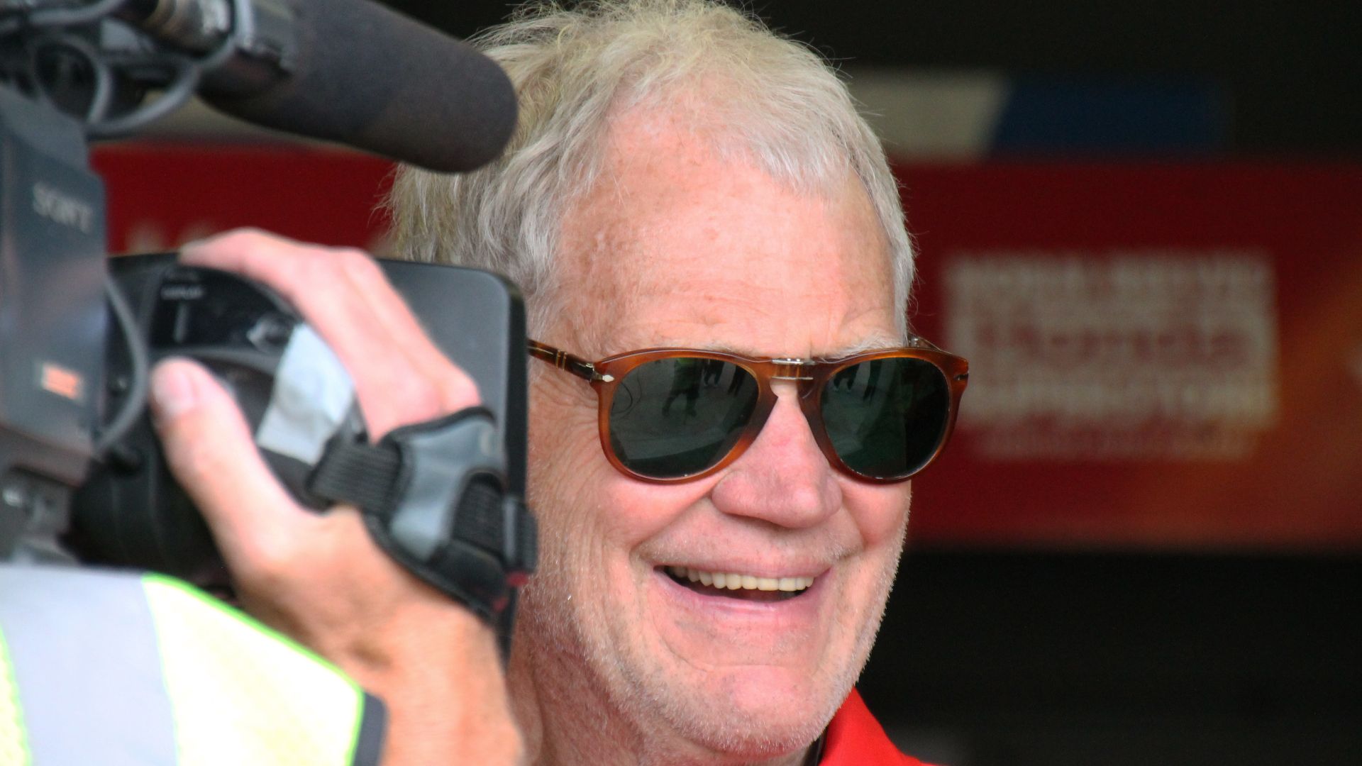 File:David Letterman - 2015 Indianapolis 500 - Sarah Stierch.jpg