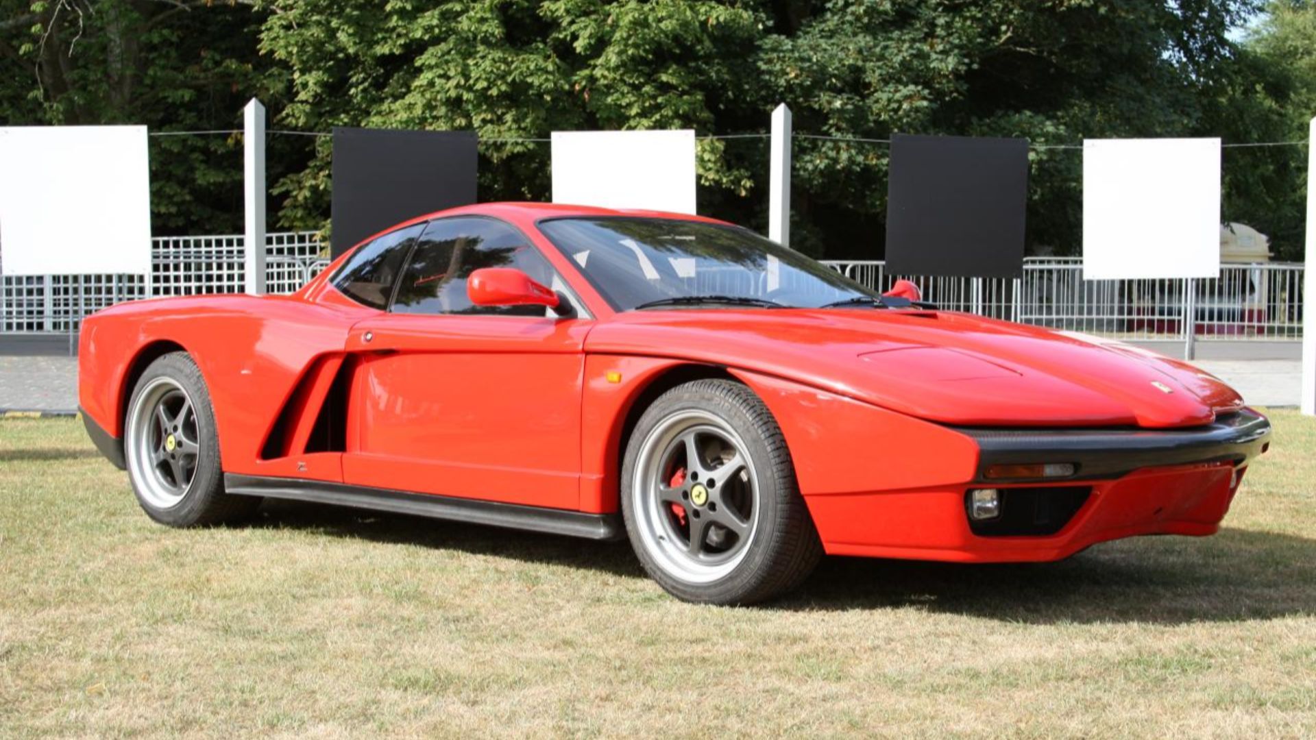 File:Zagato FZ93.jpg