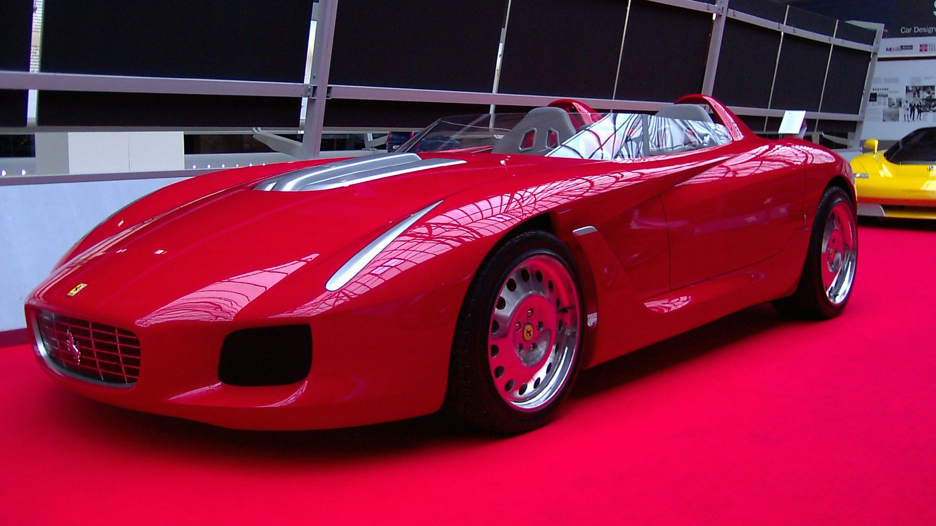 File:Ferrari Rosso Berlin.JPG
